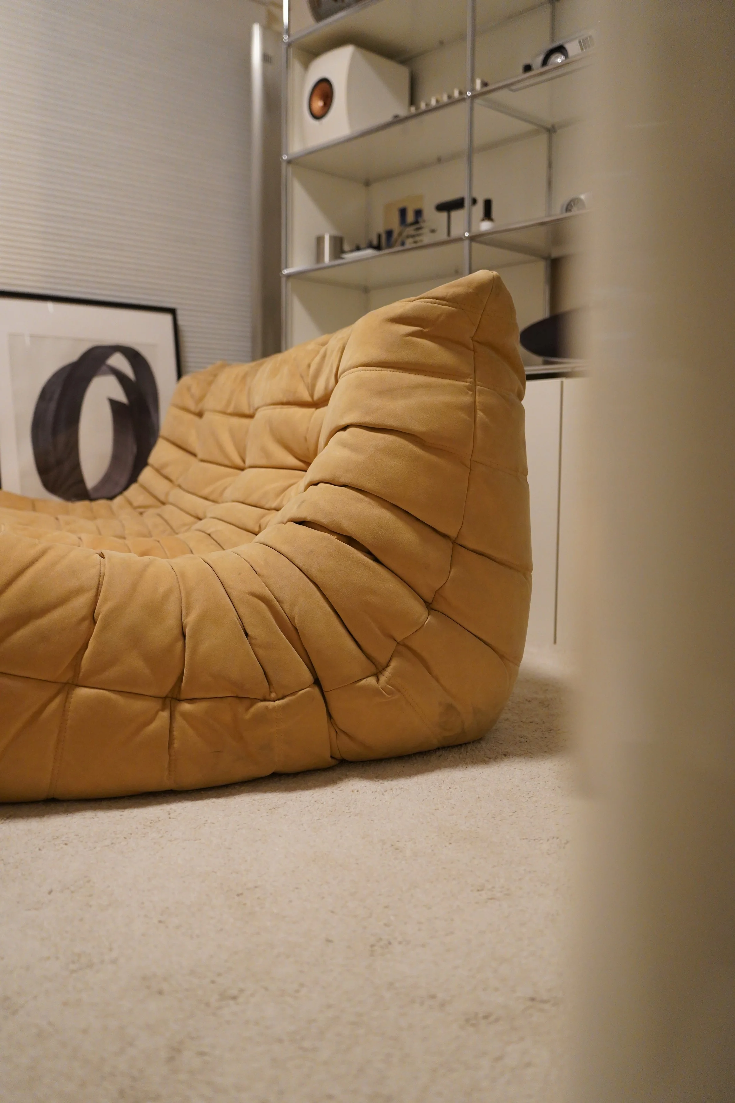 Ligne_Roset_DSC06170.JPG