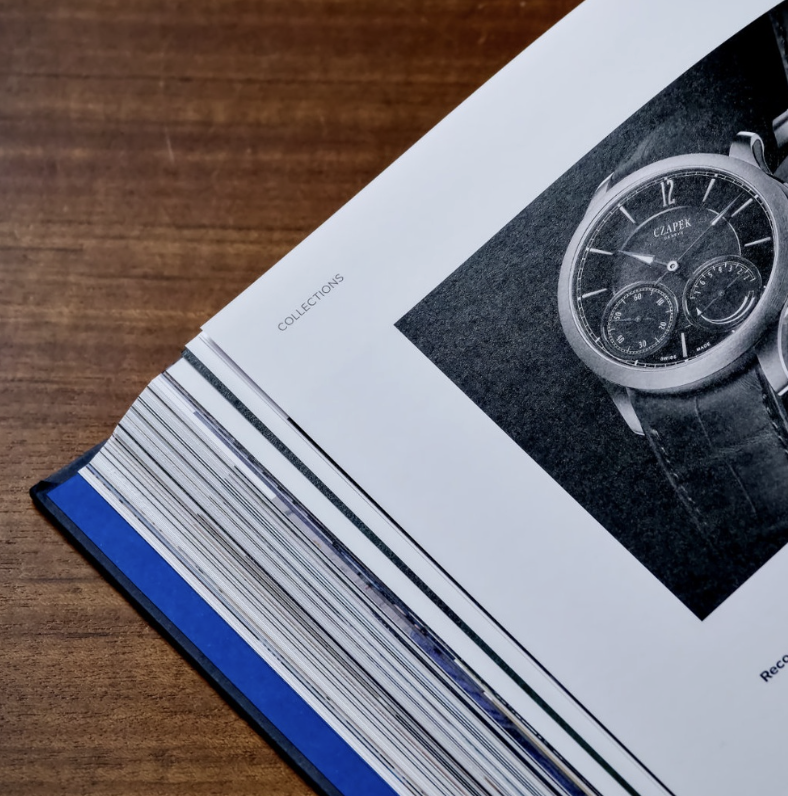 Screenshot 2026-03-09 at 5.02.38 AM.png