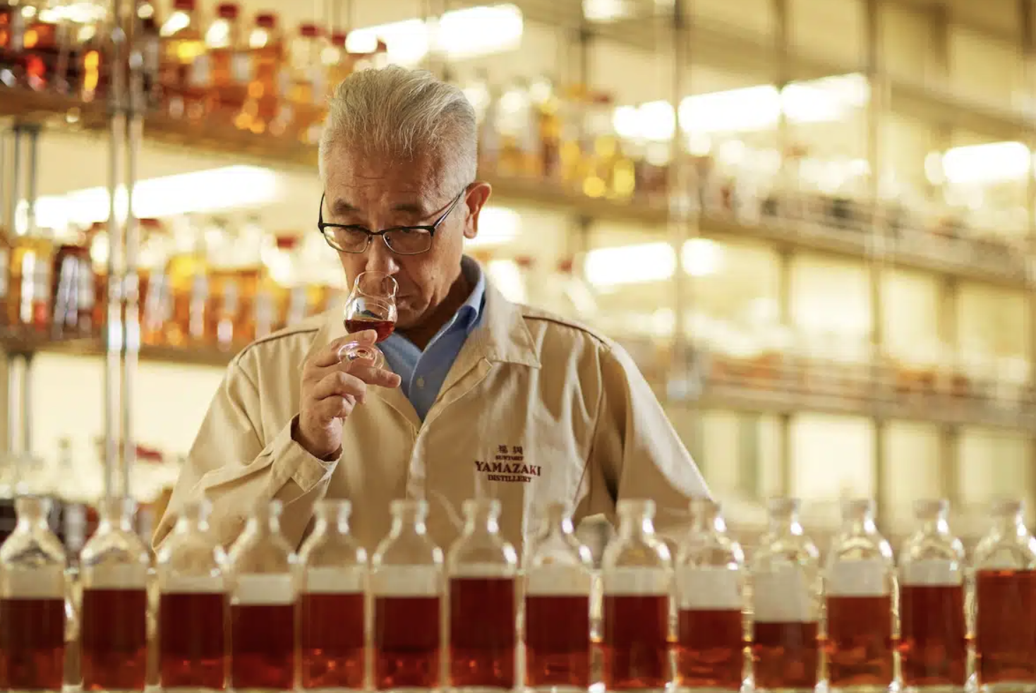 Screenshot 2025-12-30 at 6.41.38 PM.png