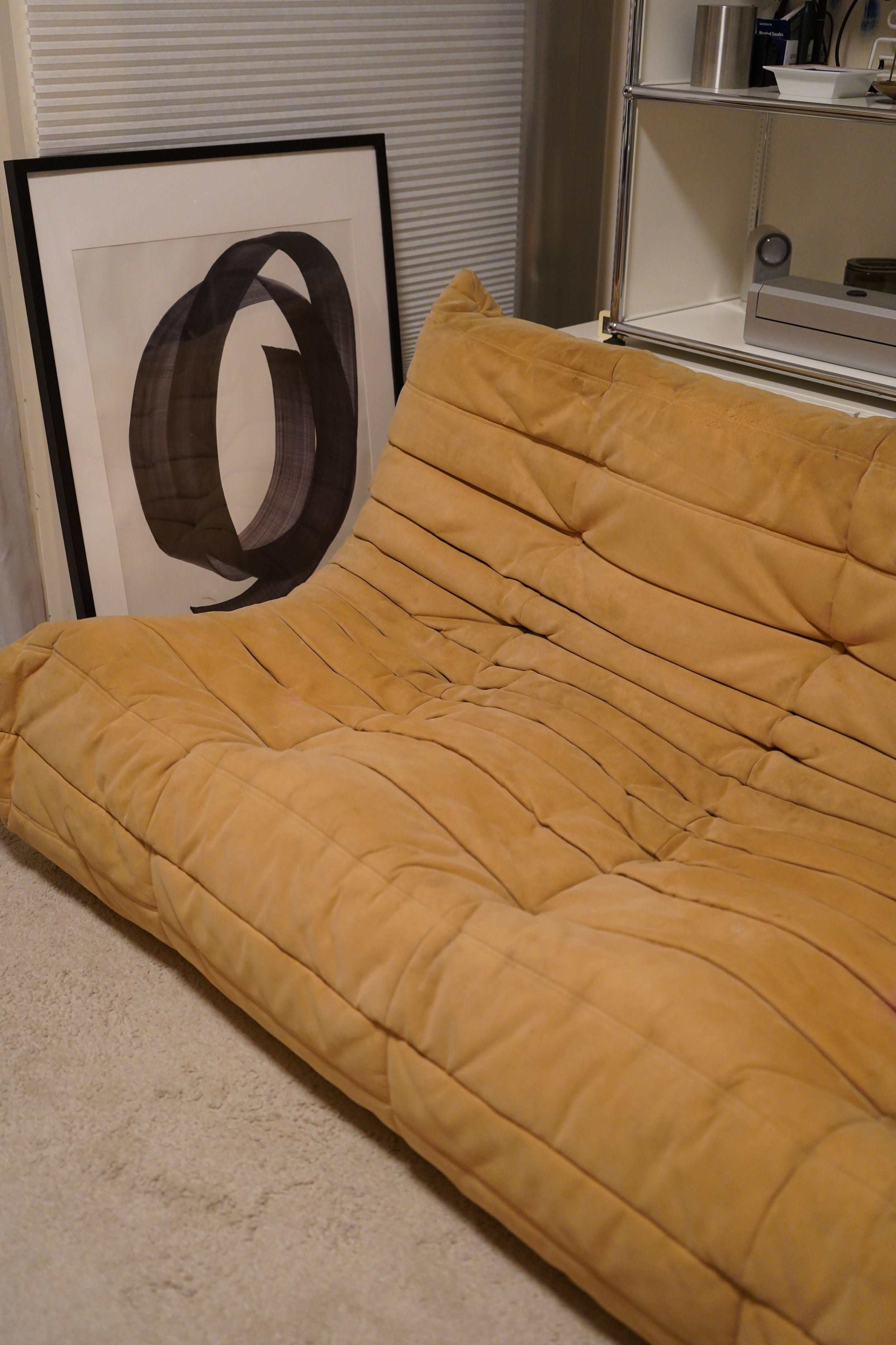 Ligne_Roset_DSC06135.JPG