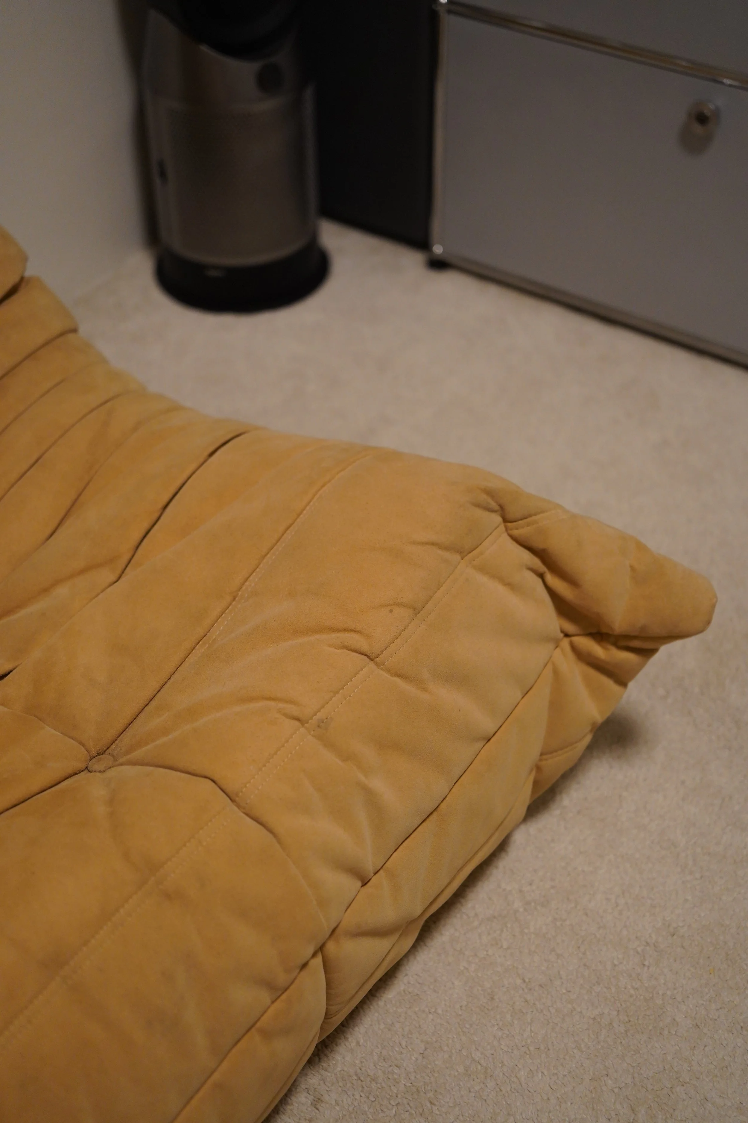 Ligne_Roset_DSC06095.JPG