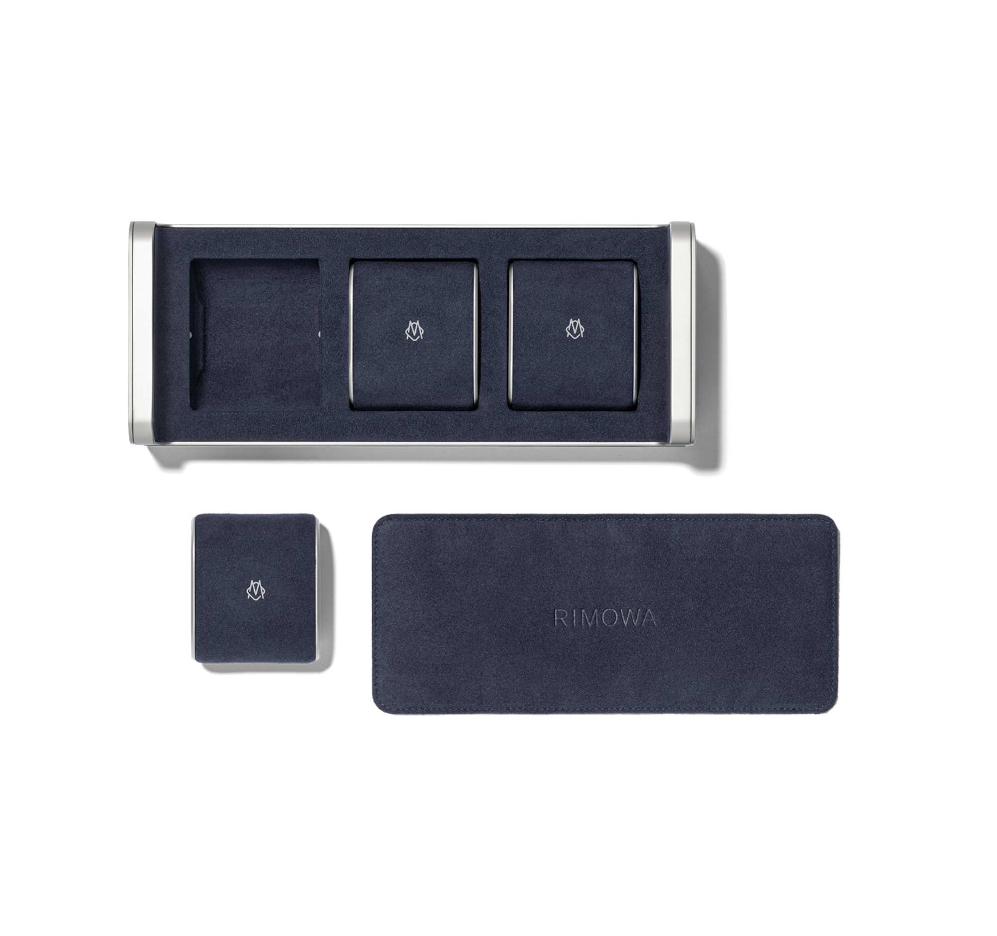 Screenshot 2025-12-08 at 3.45.23 PM.png