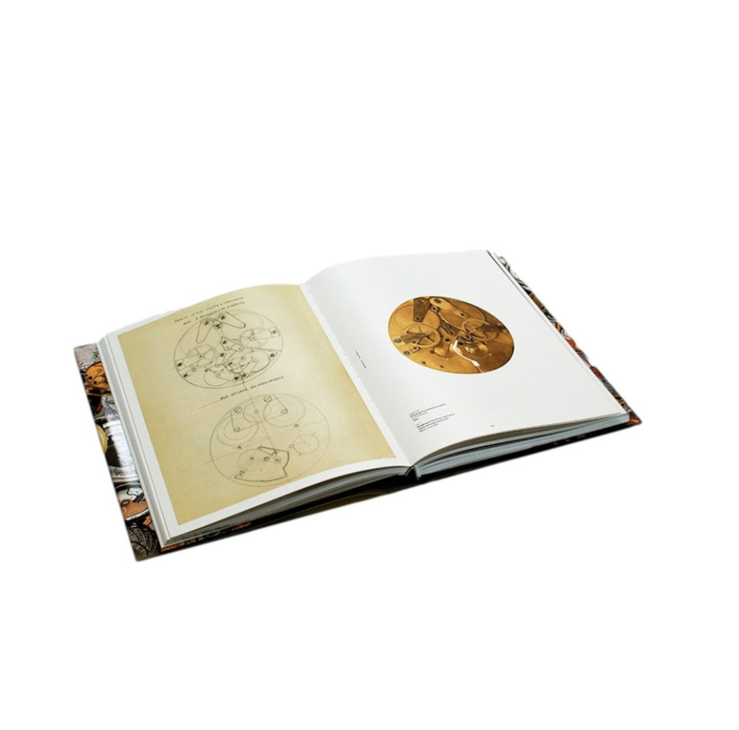 Screenshot 2025-12-24 at 1.35.50 PM.png