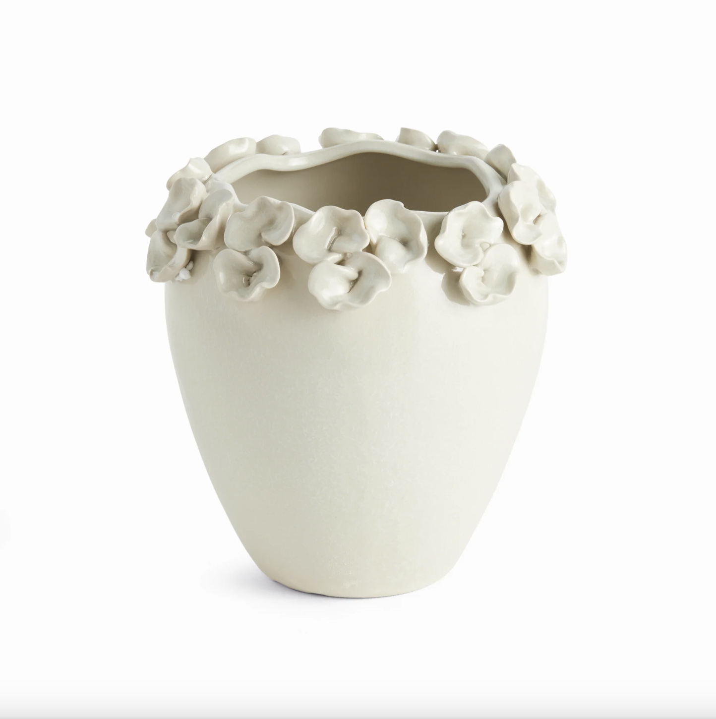 GALLUPBOWCOPETITEFLEURVASE TALL.png