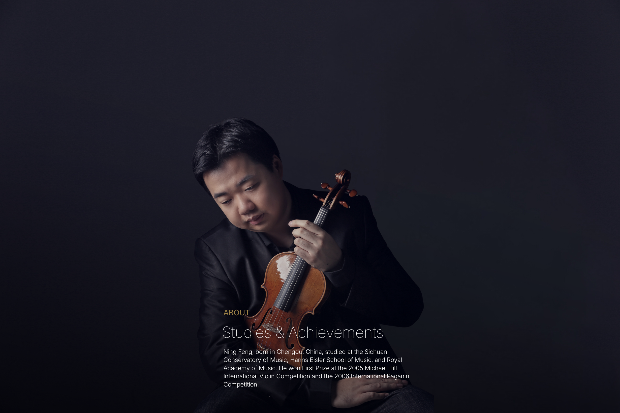 Ning-Feng-About3-mobile5-2.png