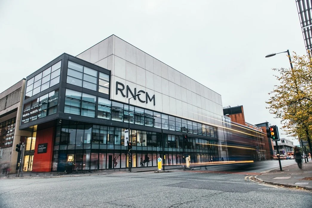 Manchester, United Kingdom