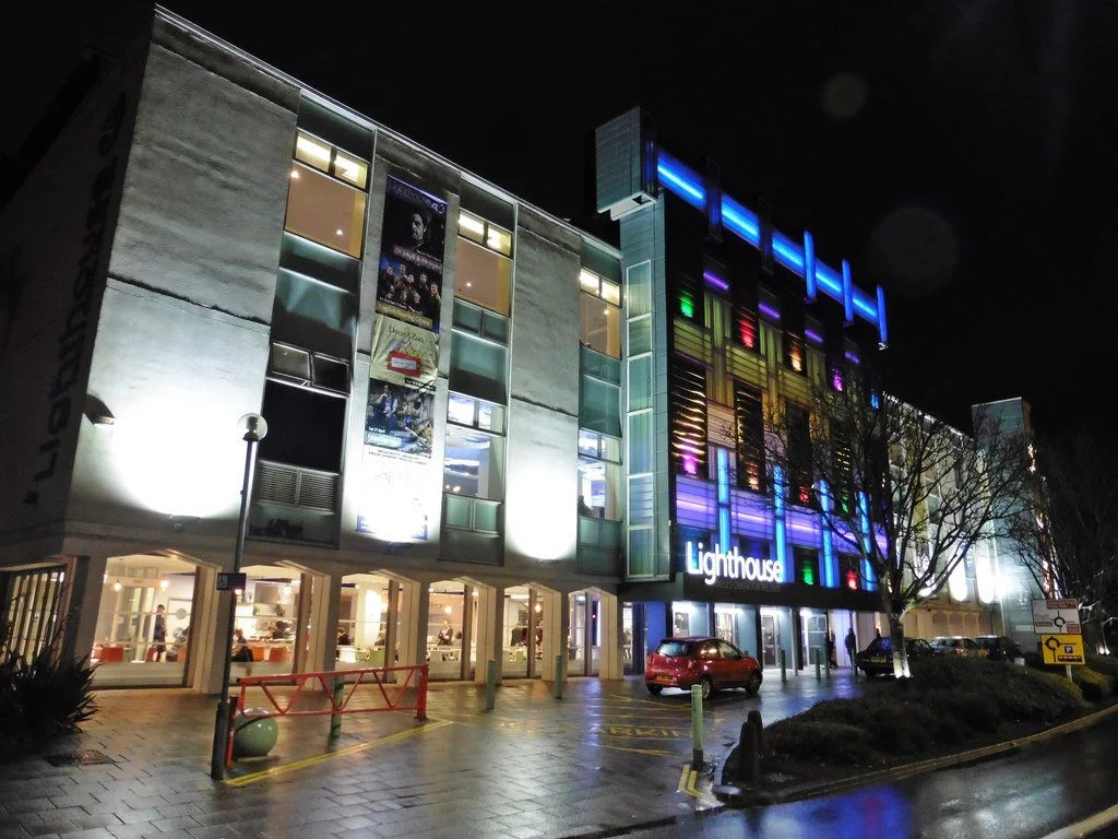 Poole, Dorset, United Kingdom&nbsp;