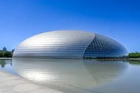 Beijing, China