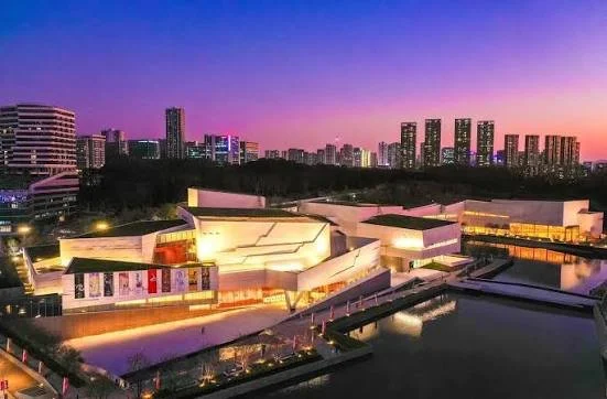 Shenzhen, Guangdong, China