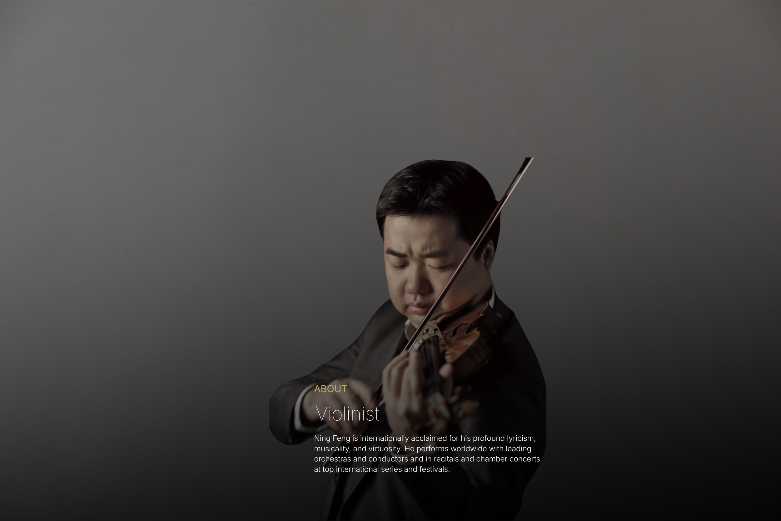 Ning-Feng-About3-mobile5.png