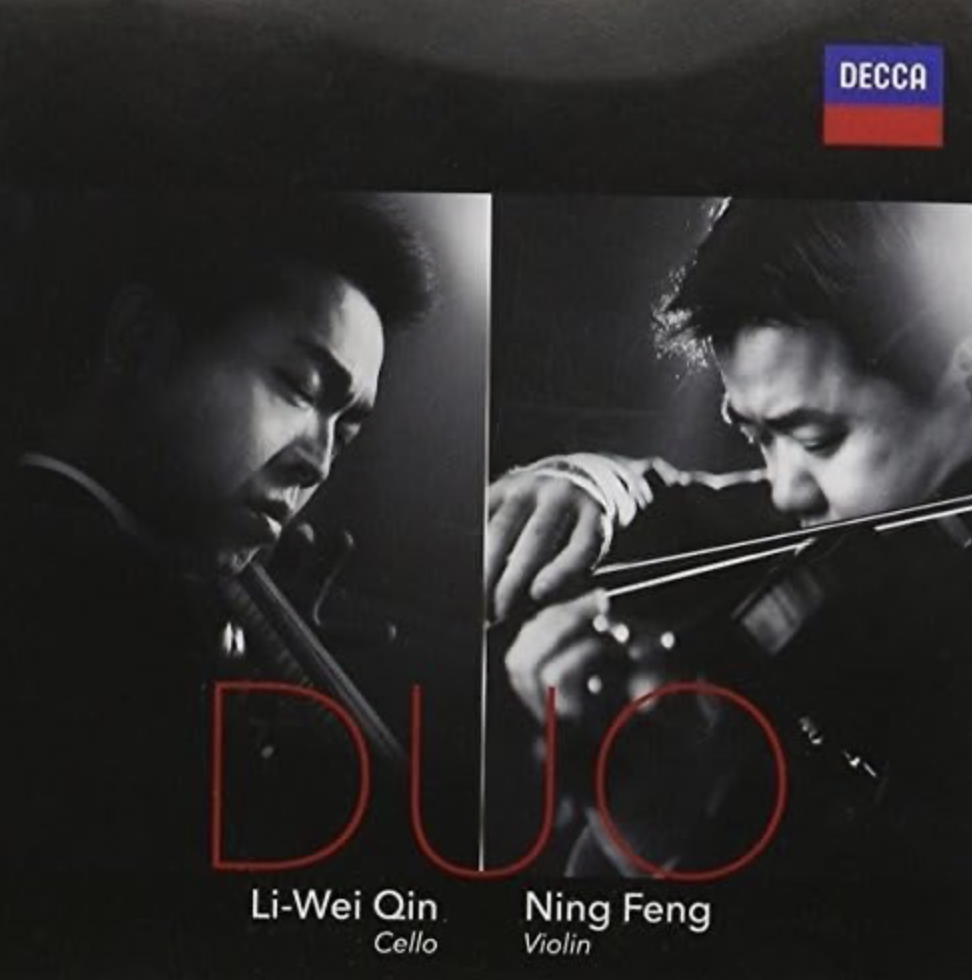 Duo