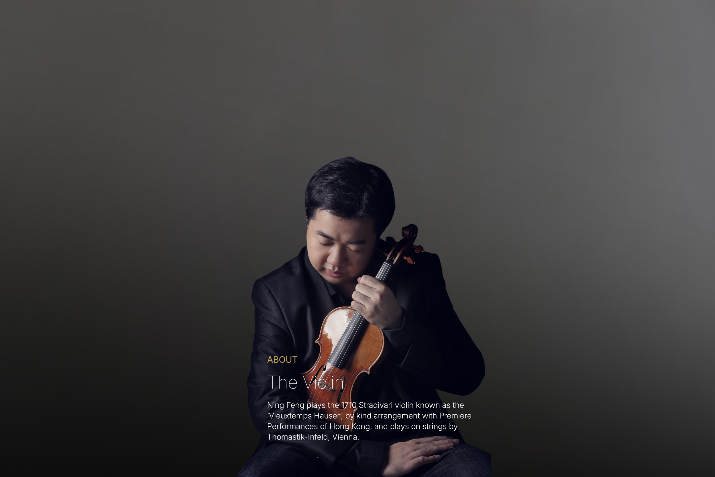 Ning-Feng-About3-mobile5 (3).png