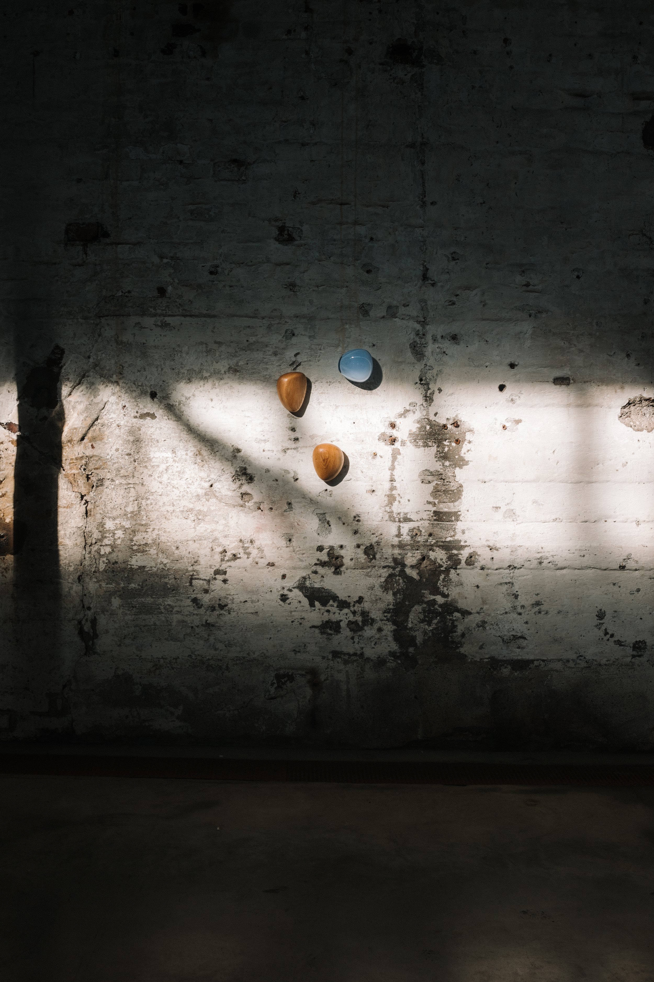 An image of Greenspacing.