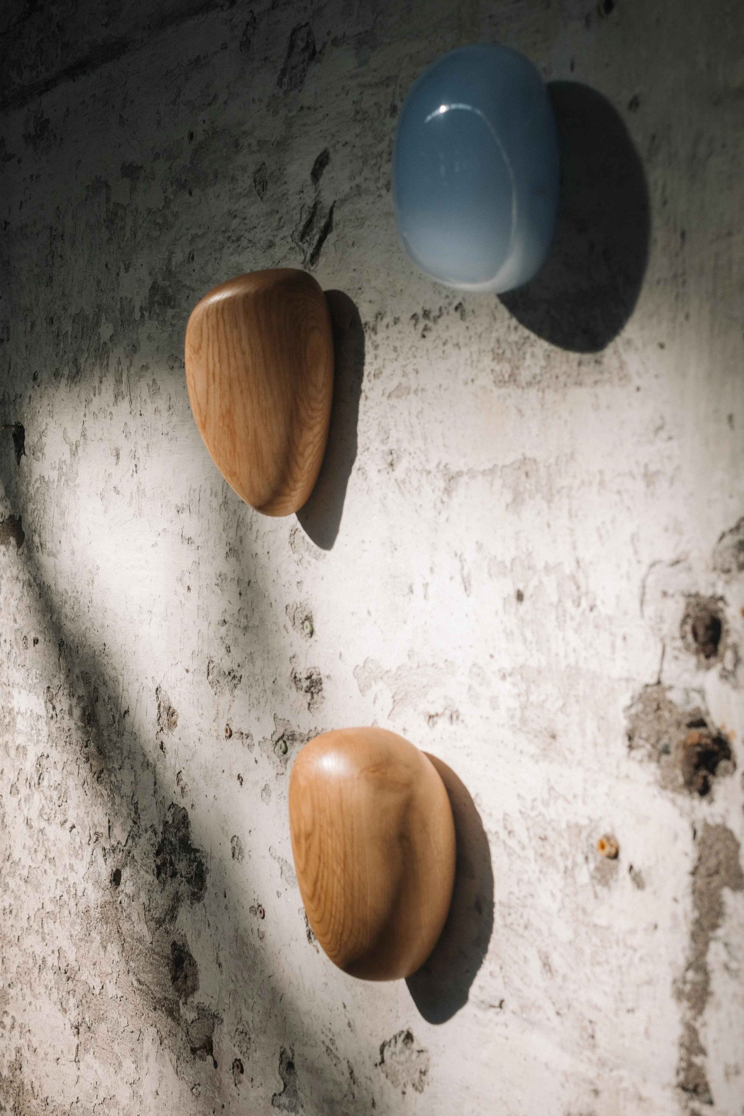 An image of Greenspacing.