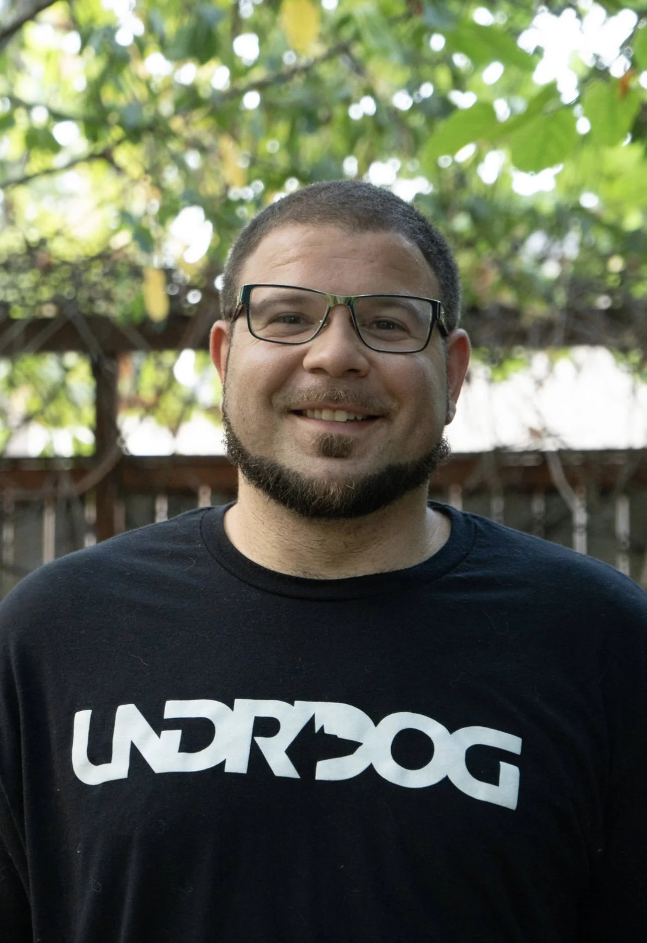 Adam-Katz-Dog-Trainer-Decoy