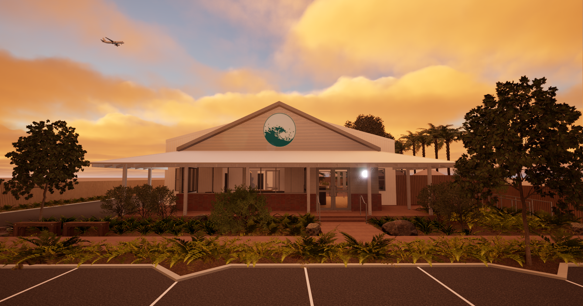 Broome Architects 4.png