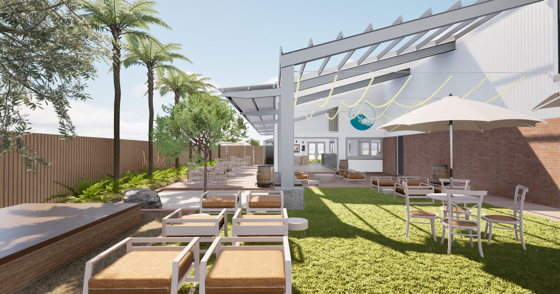 Broome Architects 2.png