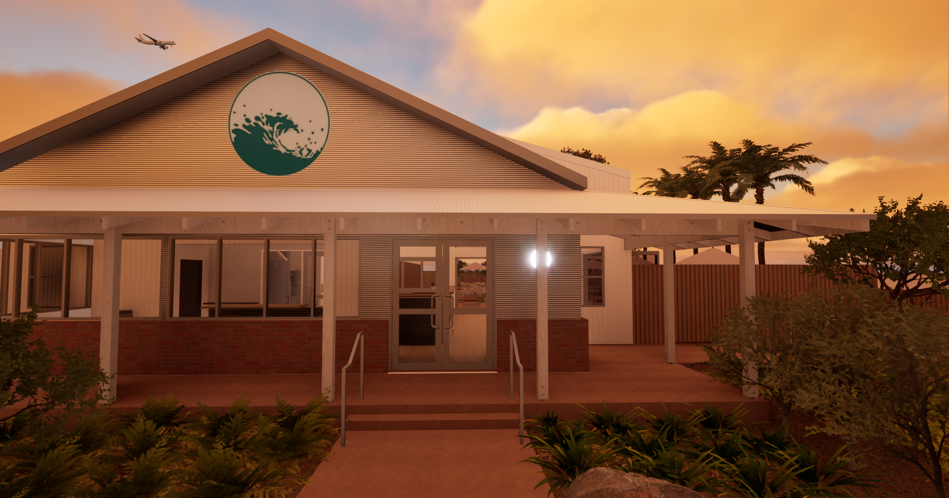 Broome Architects 5.png