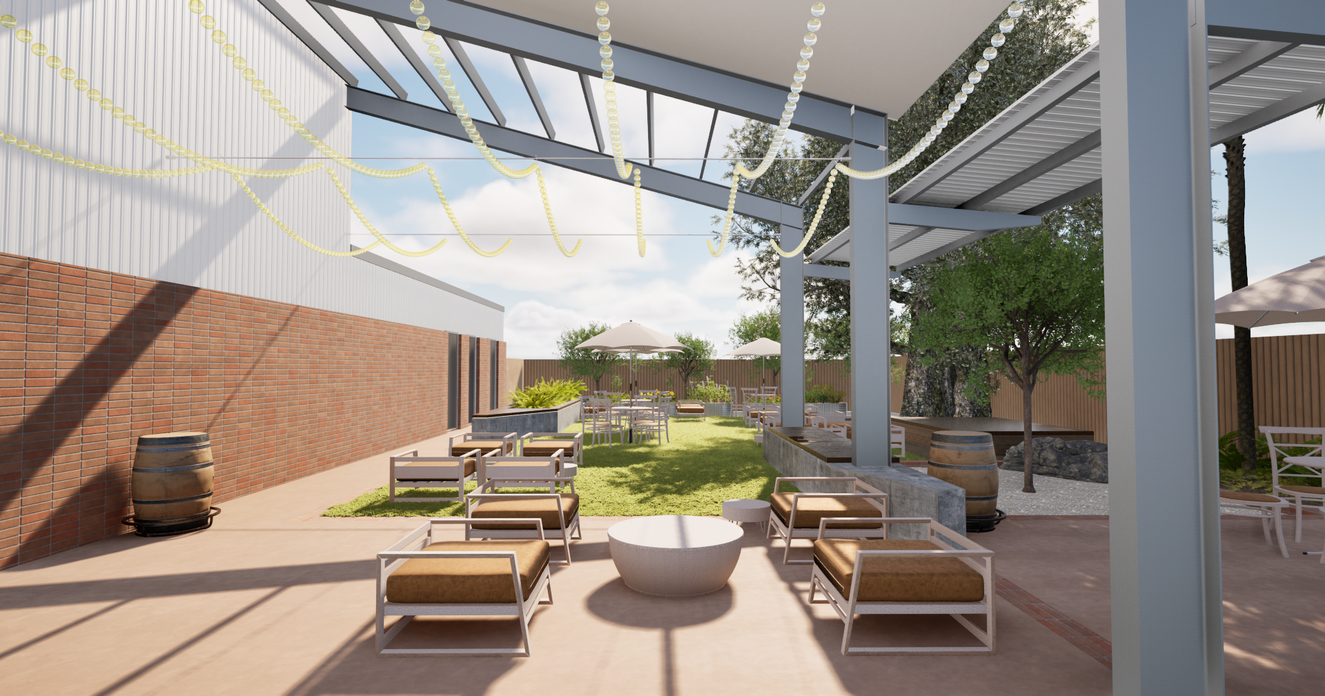 Broome Architects 1.png
