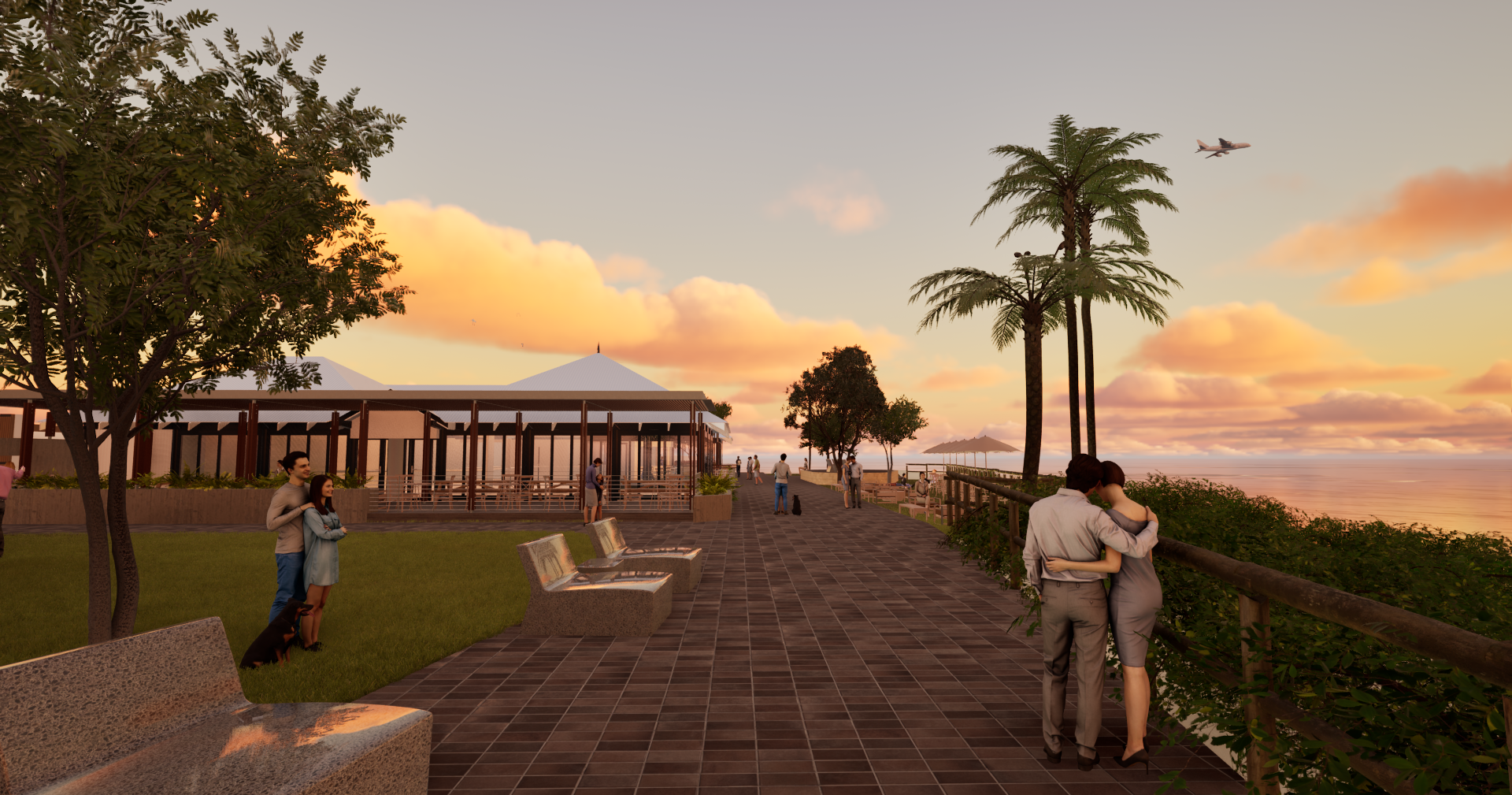 Broome Architects 4.png