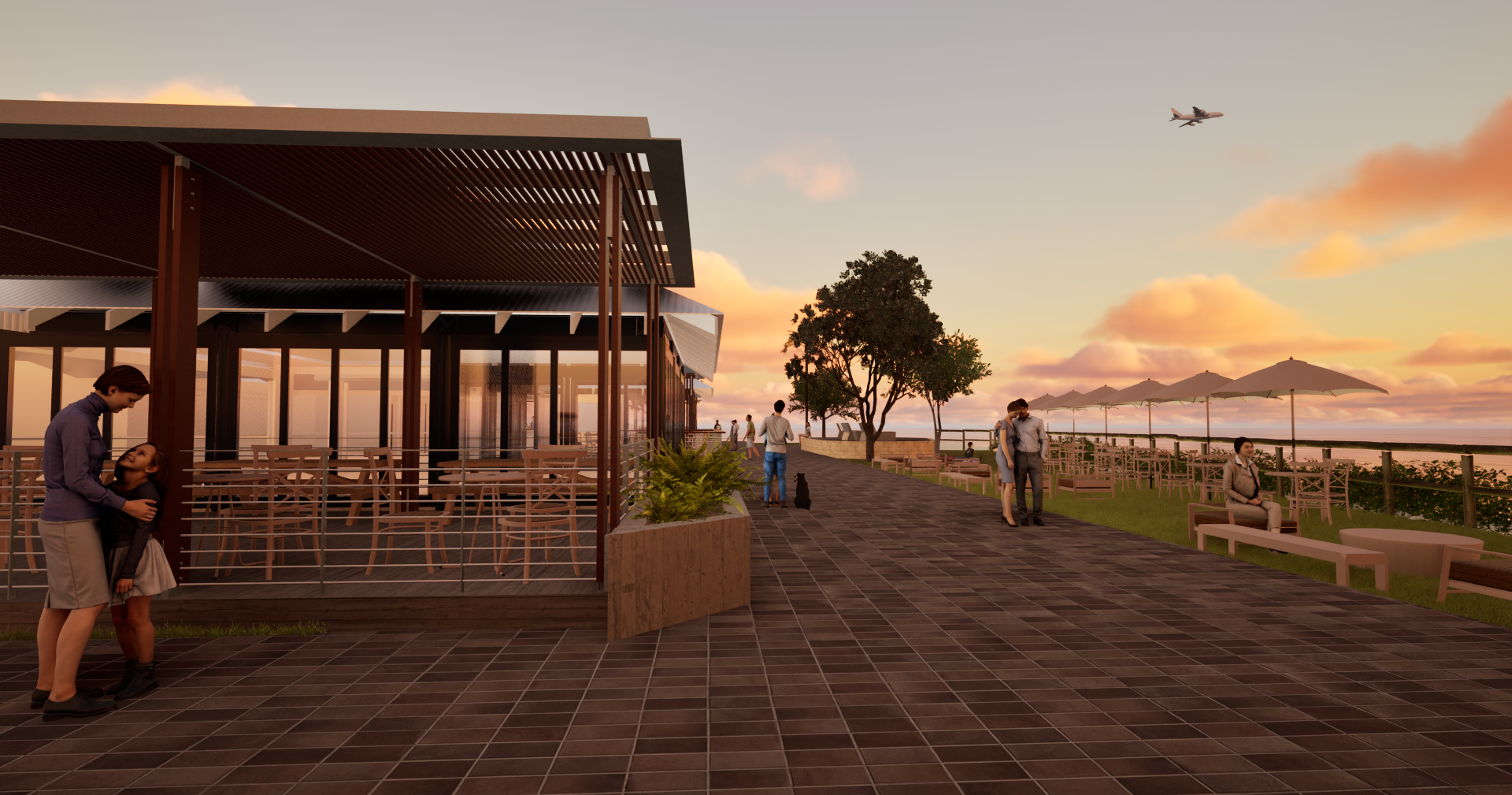 Broome Architects 3.png