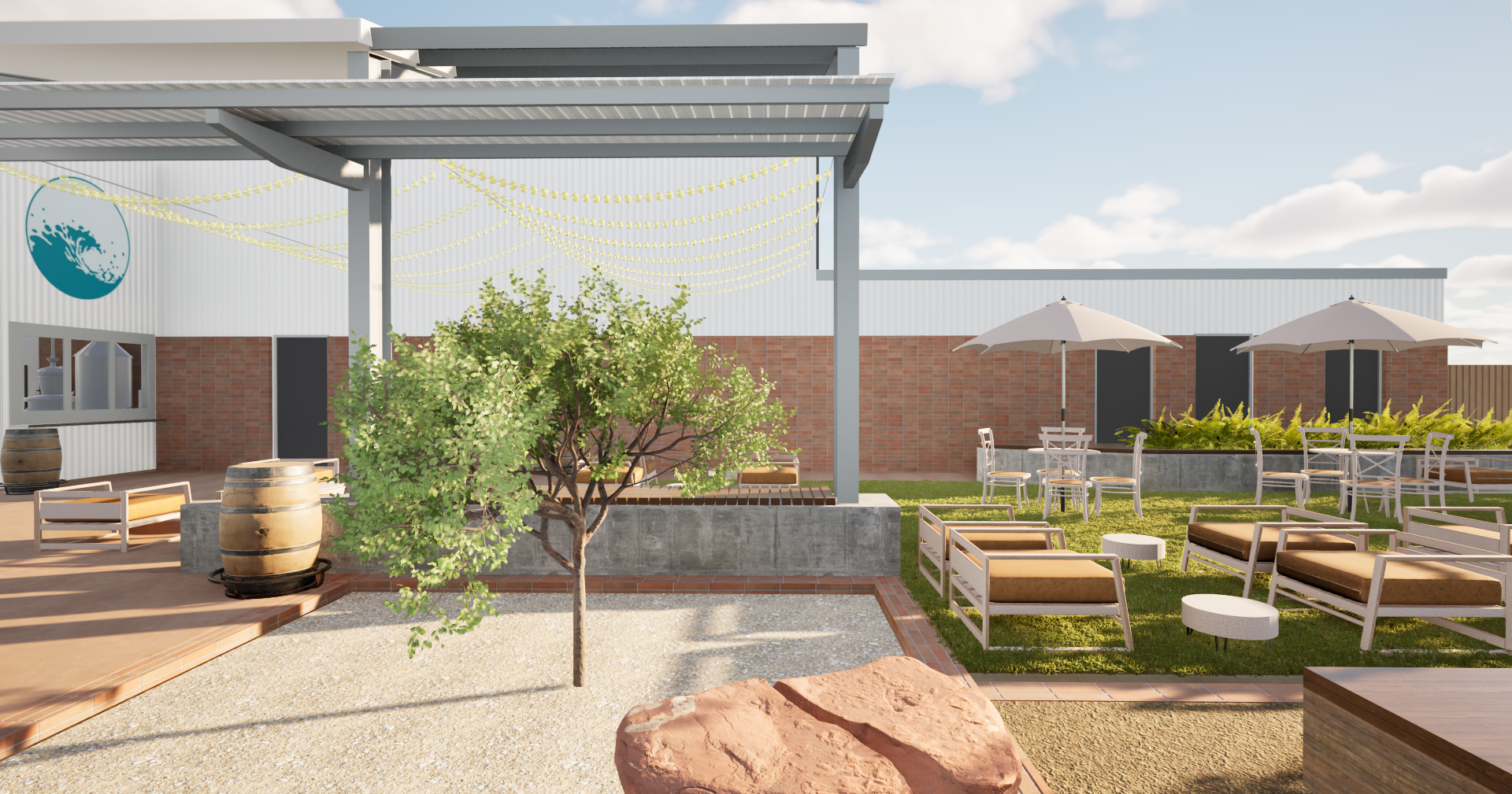 Broome Architects 6.png