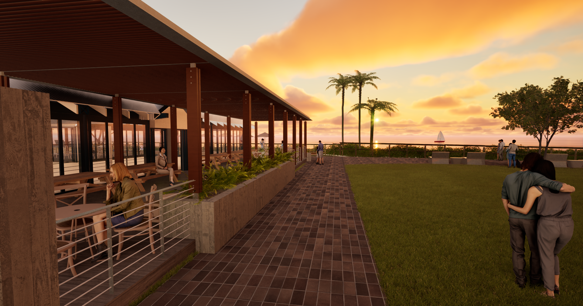 Broome Architects 5.png