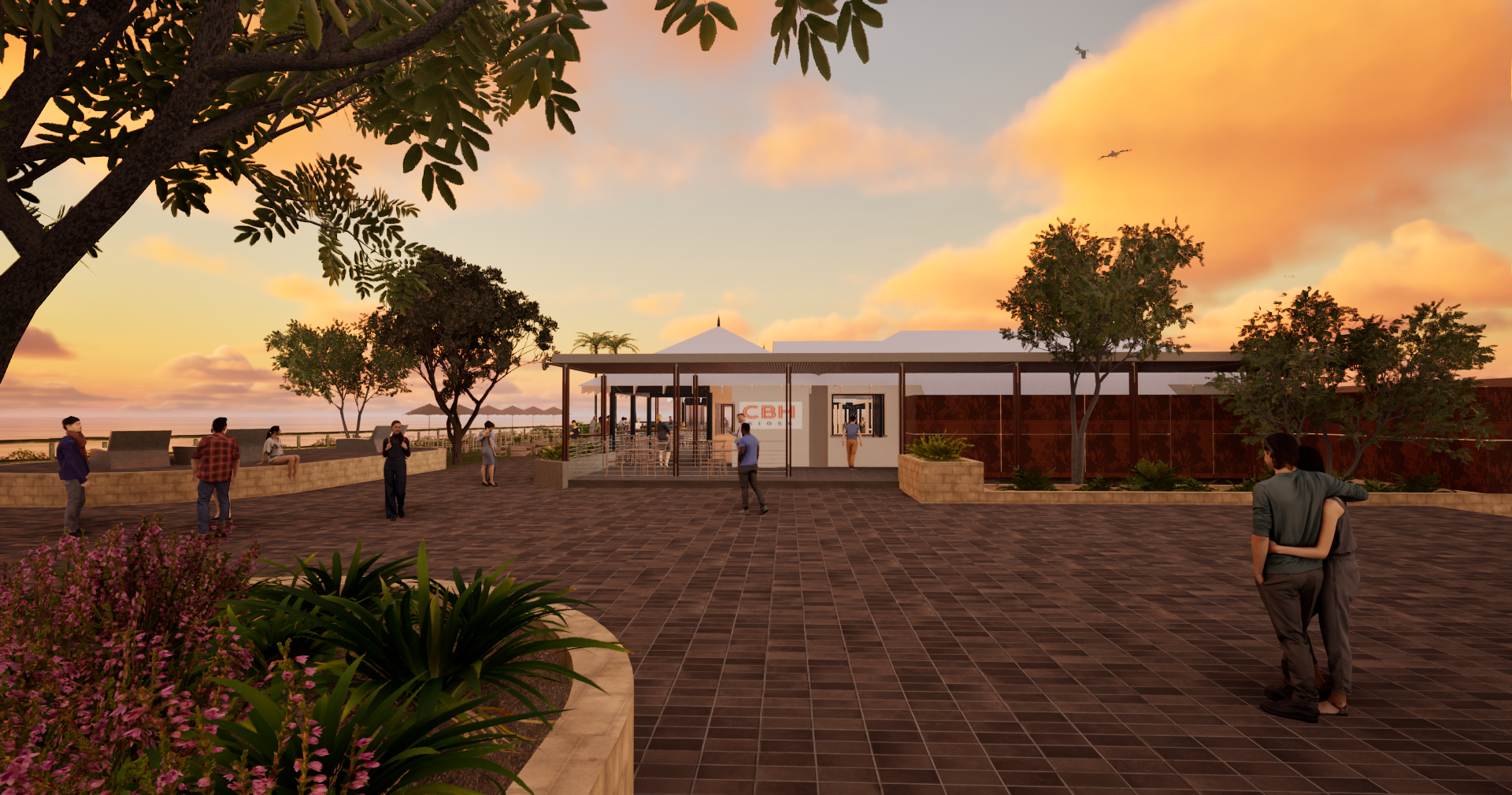 Broome Architects 1.png
