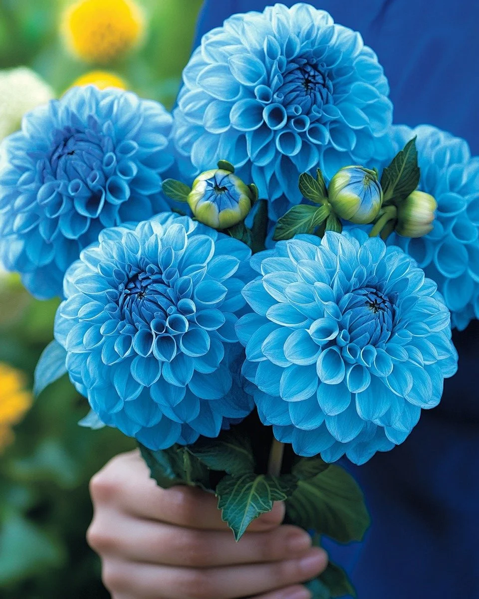 AddOnDahlias.jpg