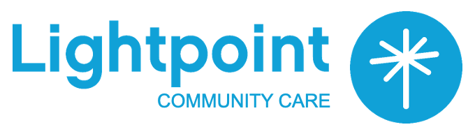 Lightpoint Community Care