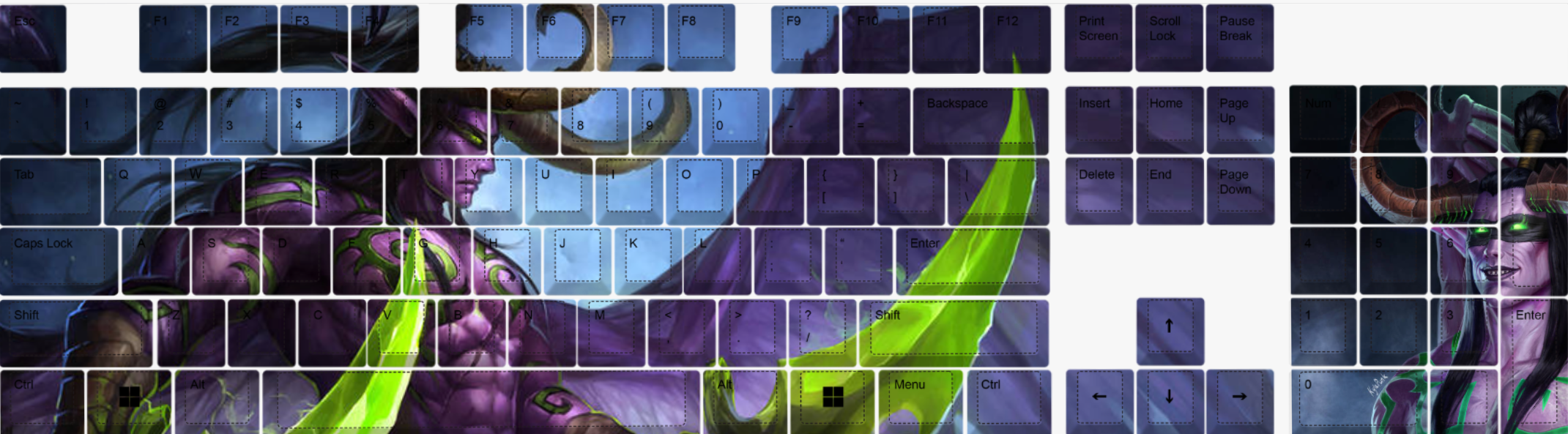 Legend Top key 100%.png