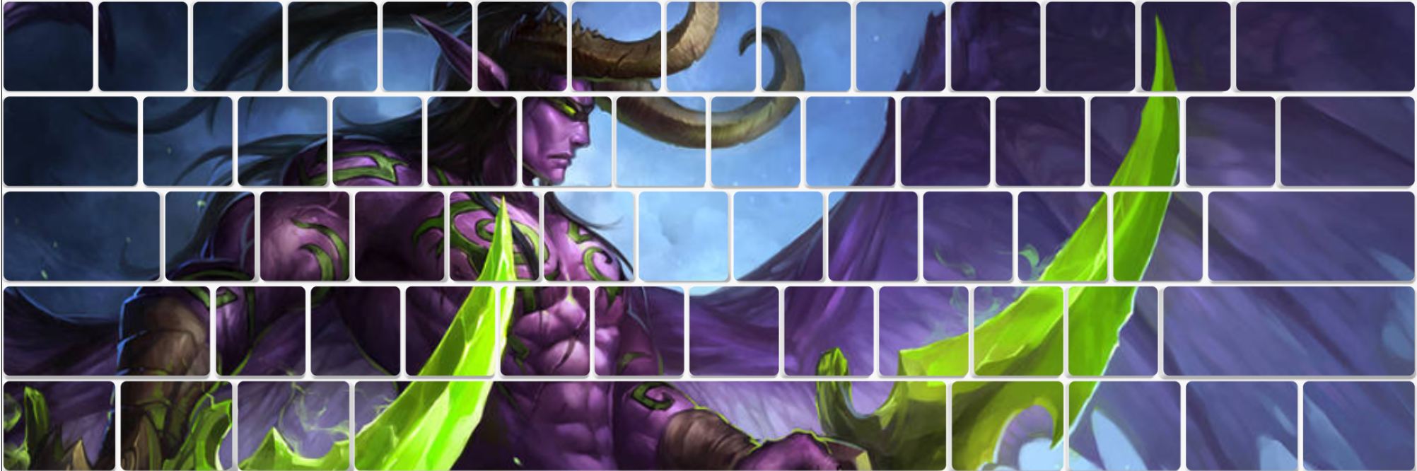 No letter on keys photo.png