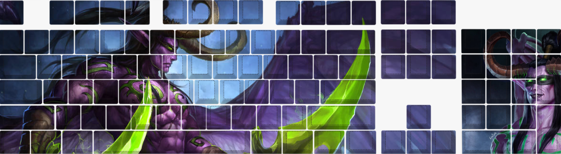 Legend NONE -100%.png