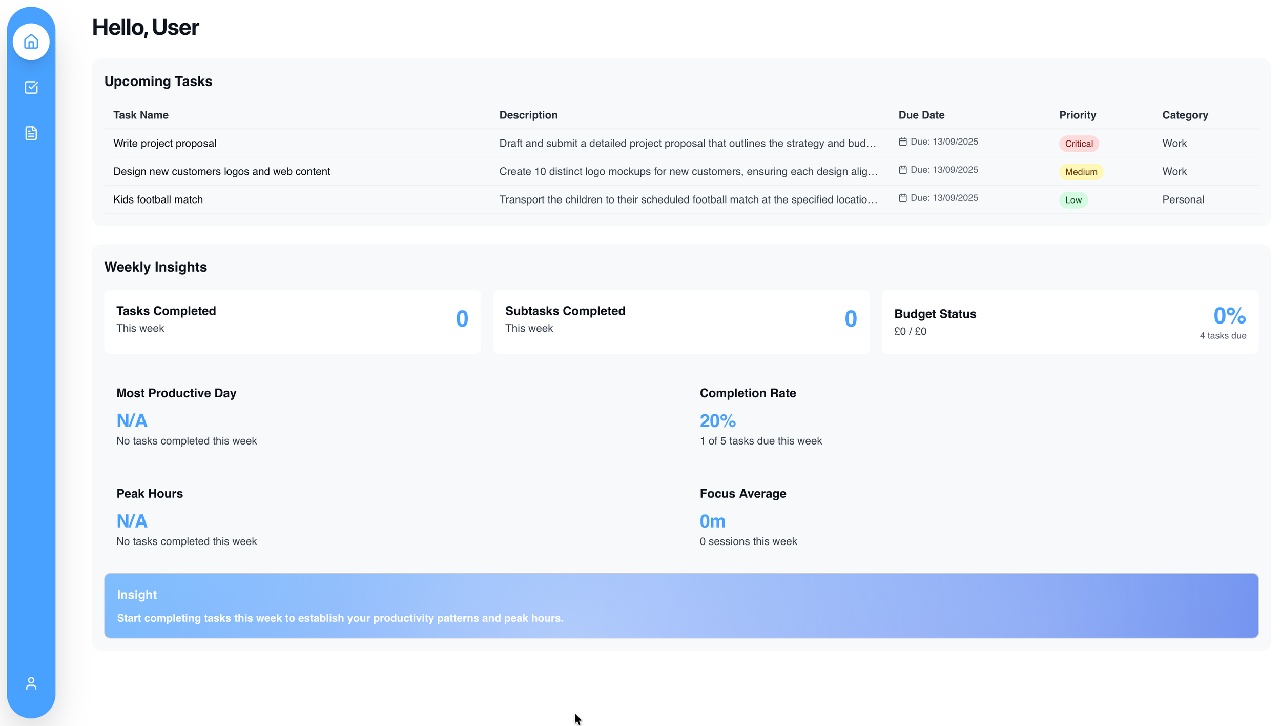 Why Now Is the Perfect Time to Build Your Own SaaS or Web App