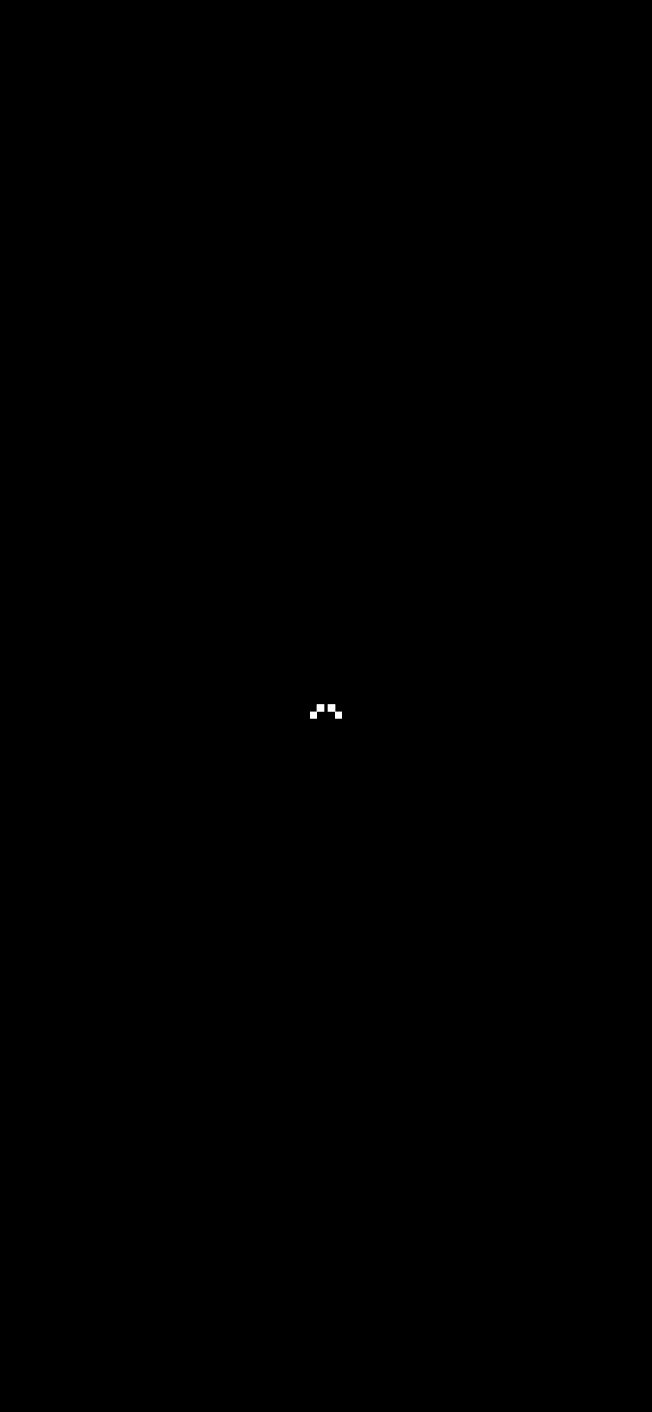 IMG_5653.png
