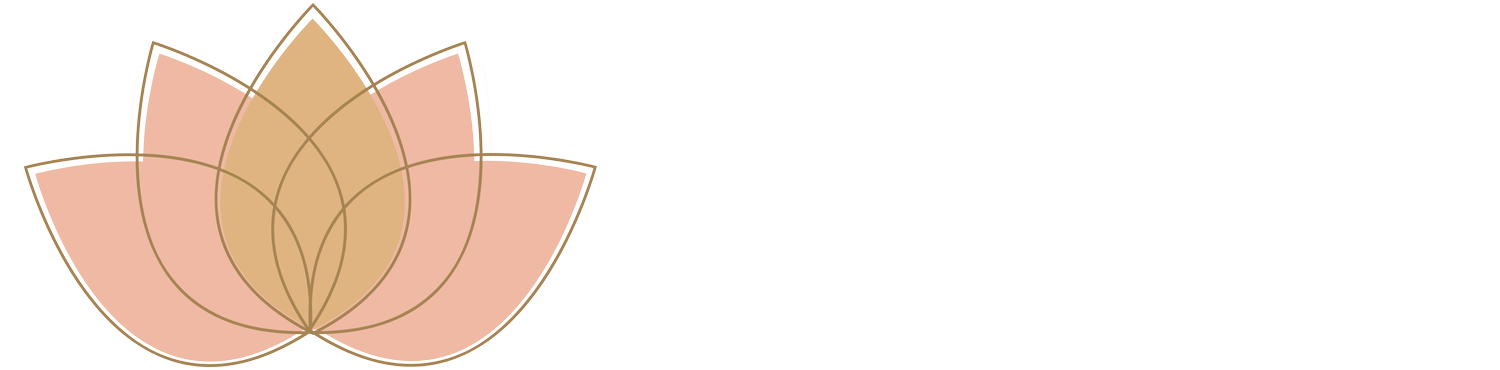 Lumiere Beauty Spa
