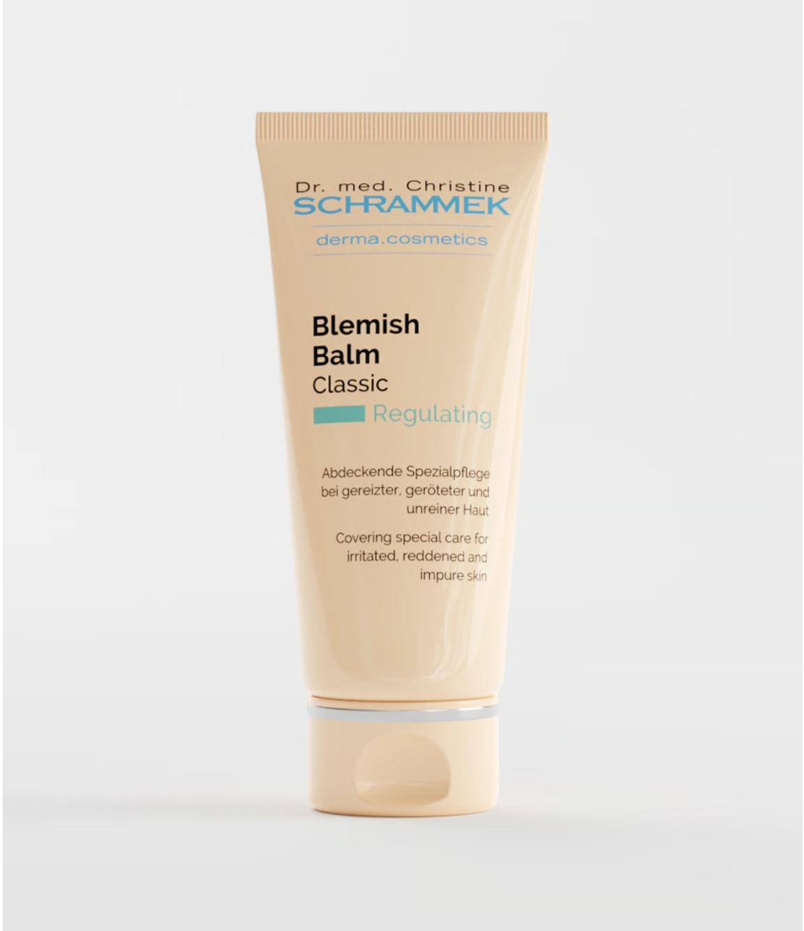 Blemish Balk Classic (1.4 fl.oz)