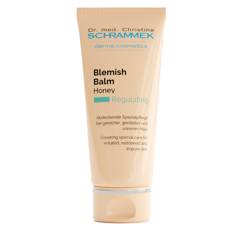 Blemish Balm Honey (1.4 fl. oz)