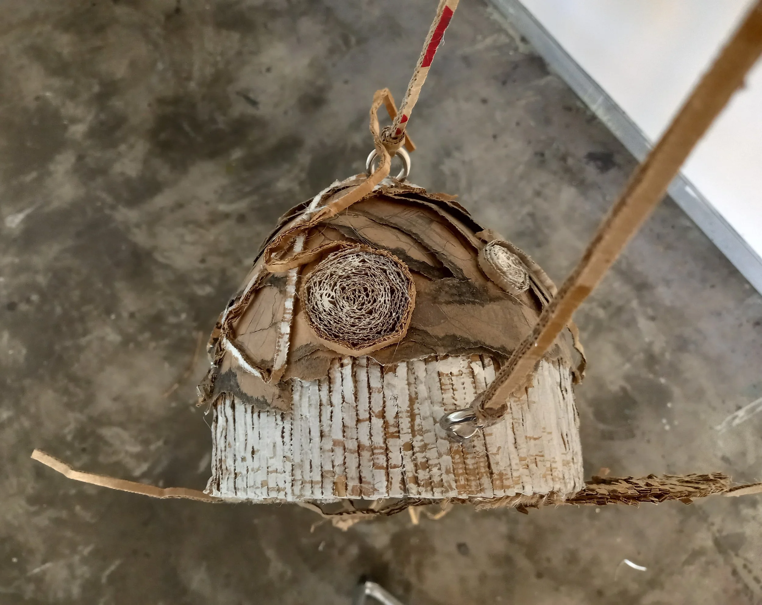 Cridland, Narelle. Detail..jpg