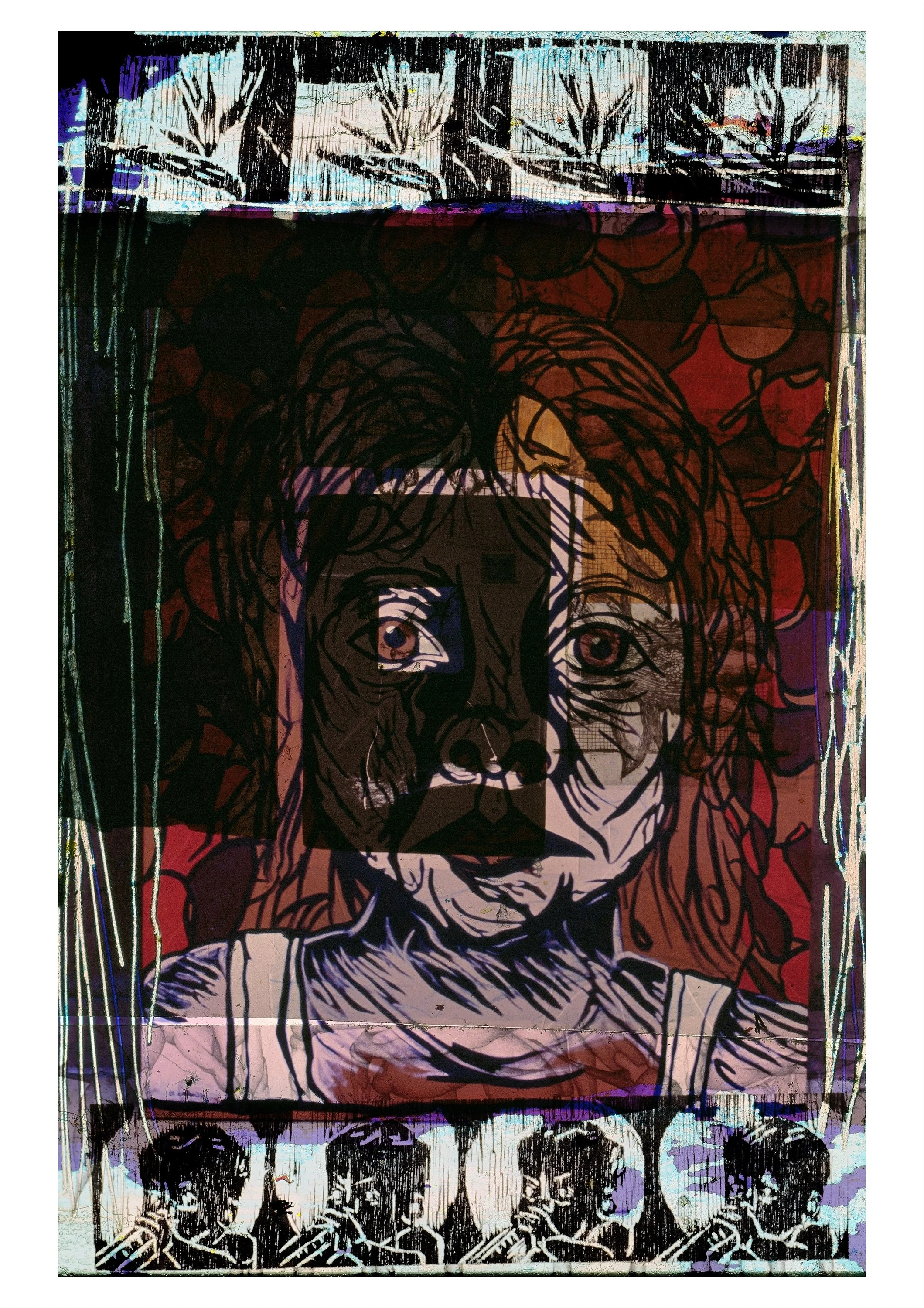 Cridland_Narelle_Point of View.jpg