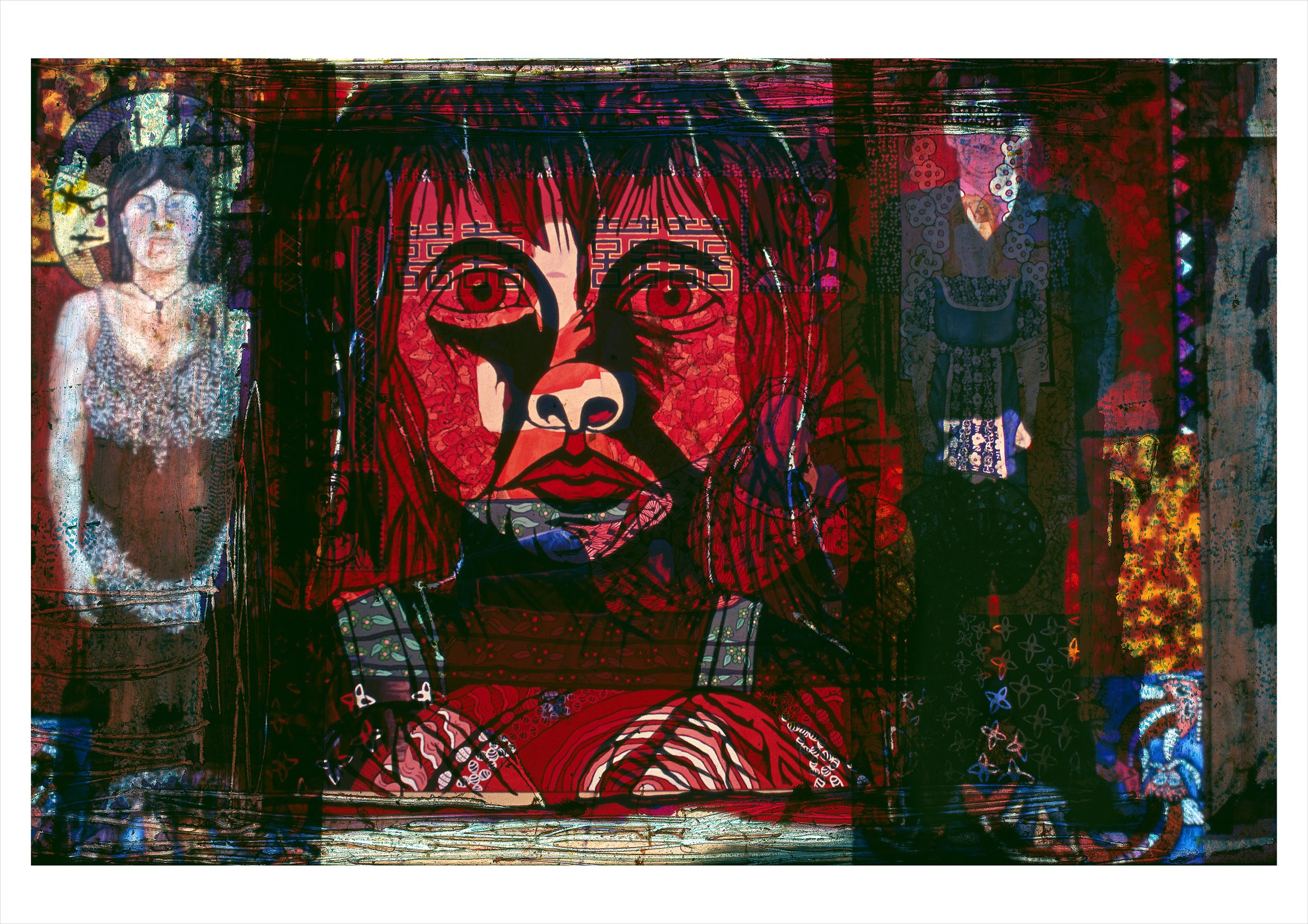 ARTF3000_Narelle Cridland_Secondpage.jpg