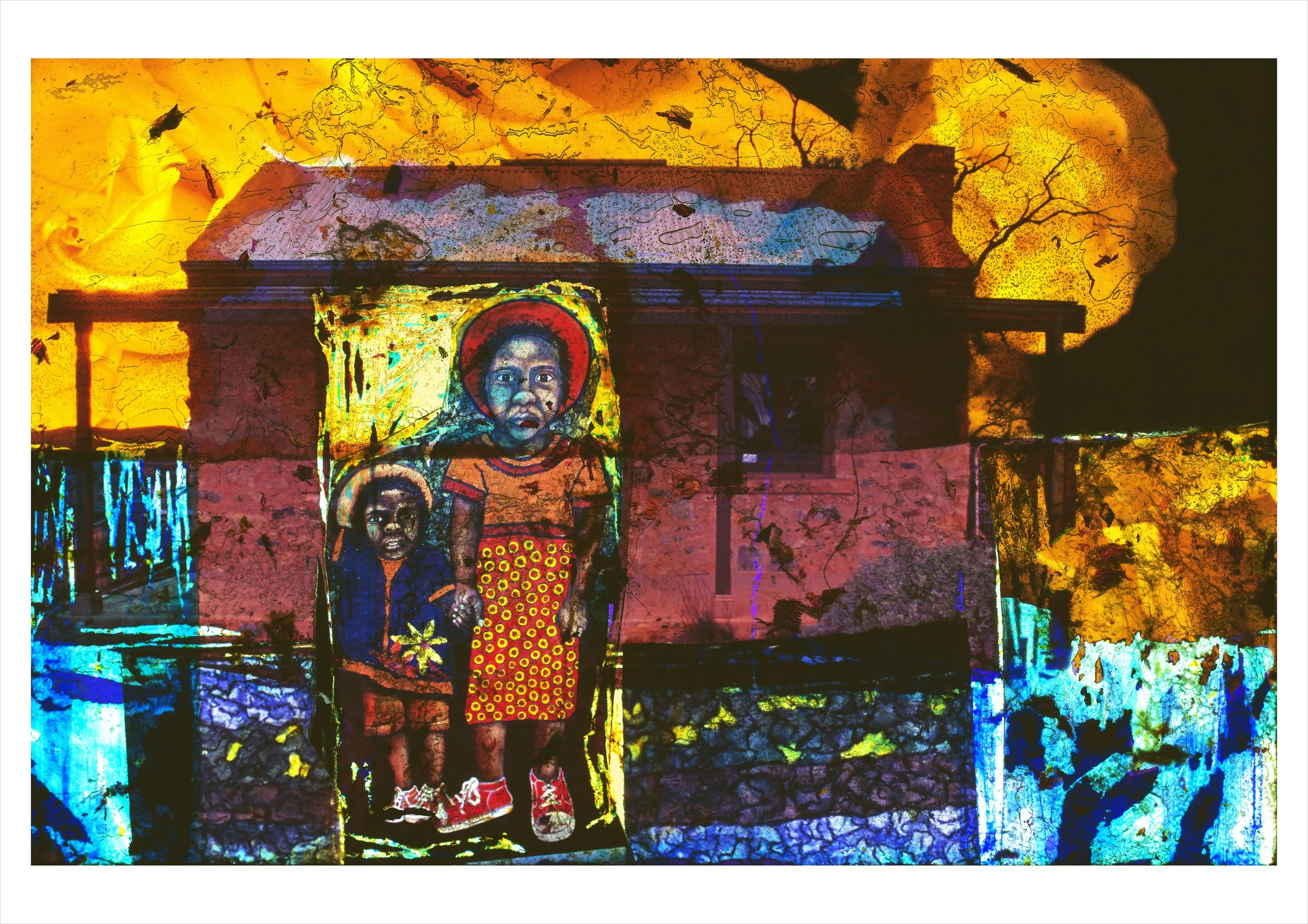 Cridland_Narelle_Untitiled (Memories).jpg