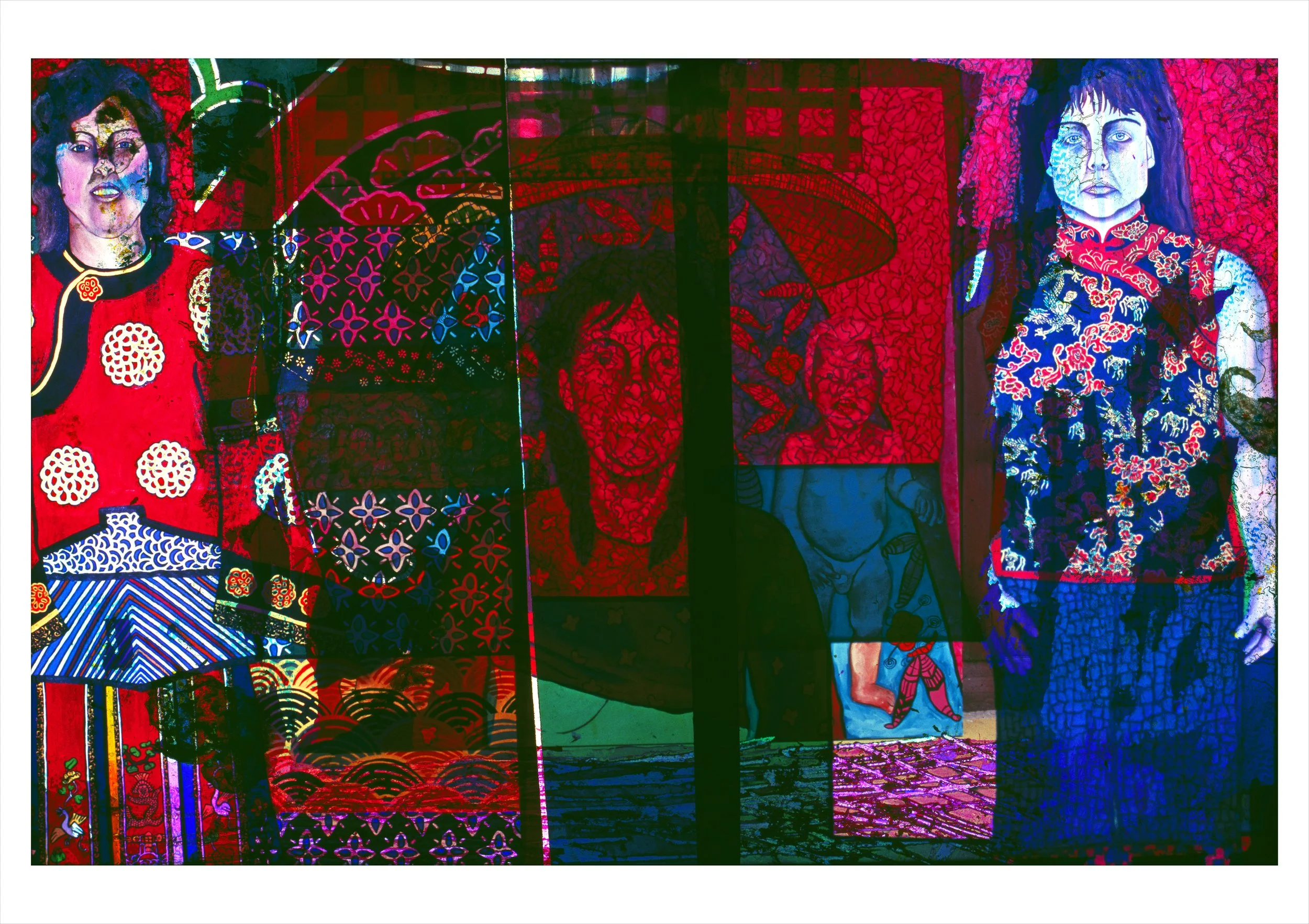 ARTF3000_Narelle Cridland_Second page.jpg