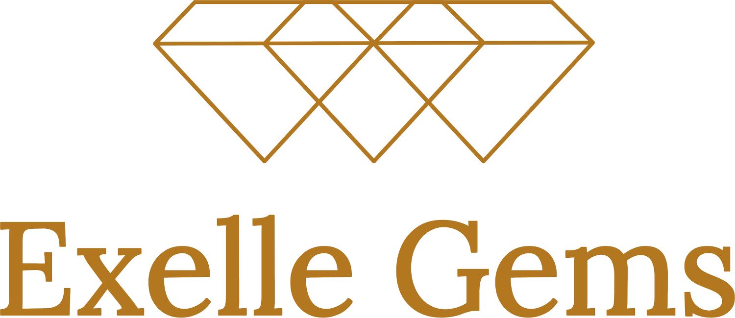 Exelle Gems