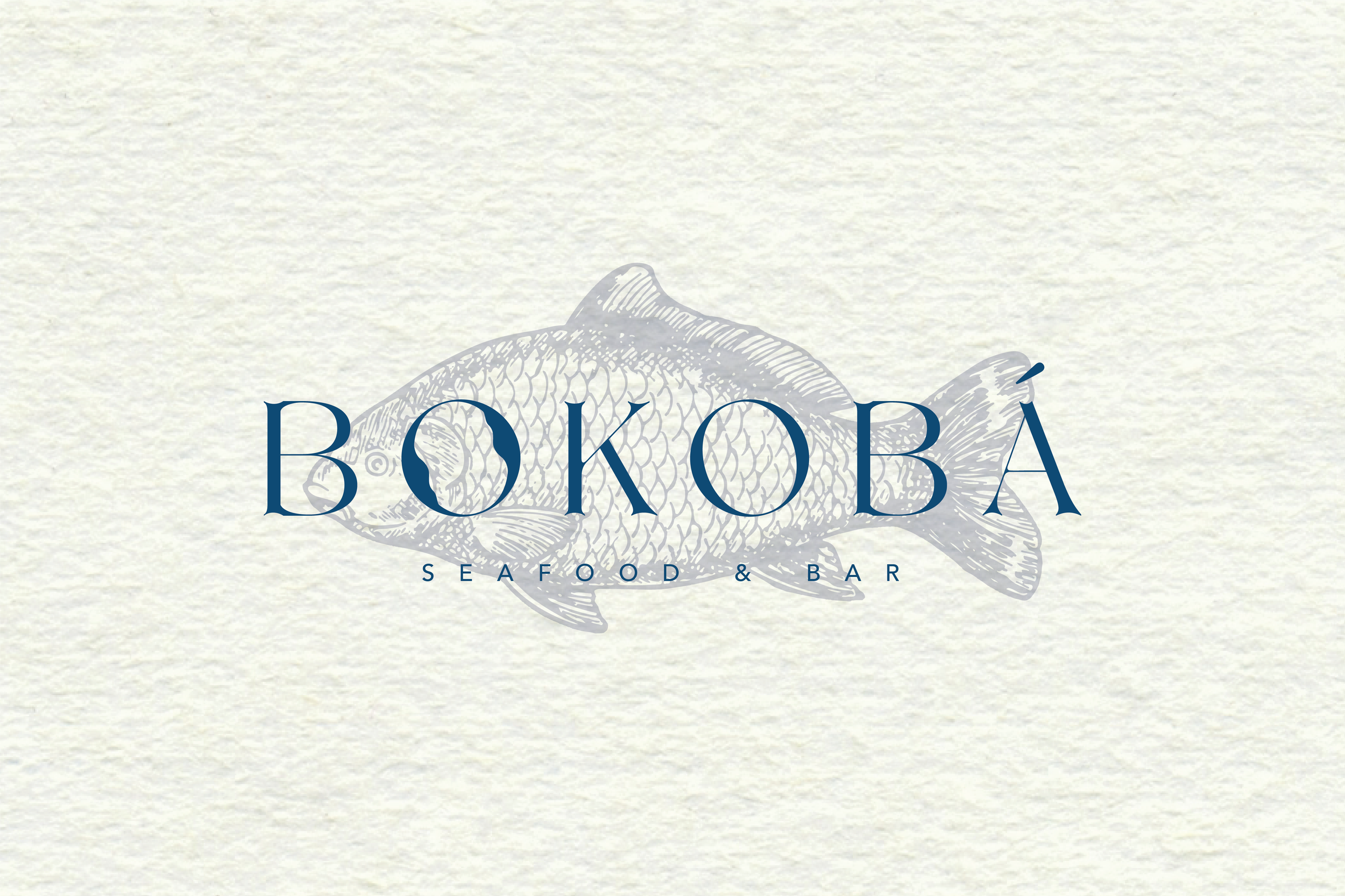 bokoba 1@288x.png