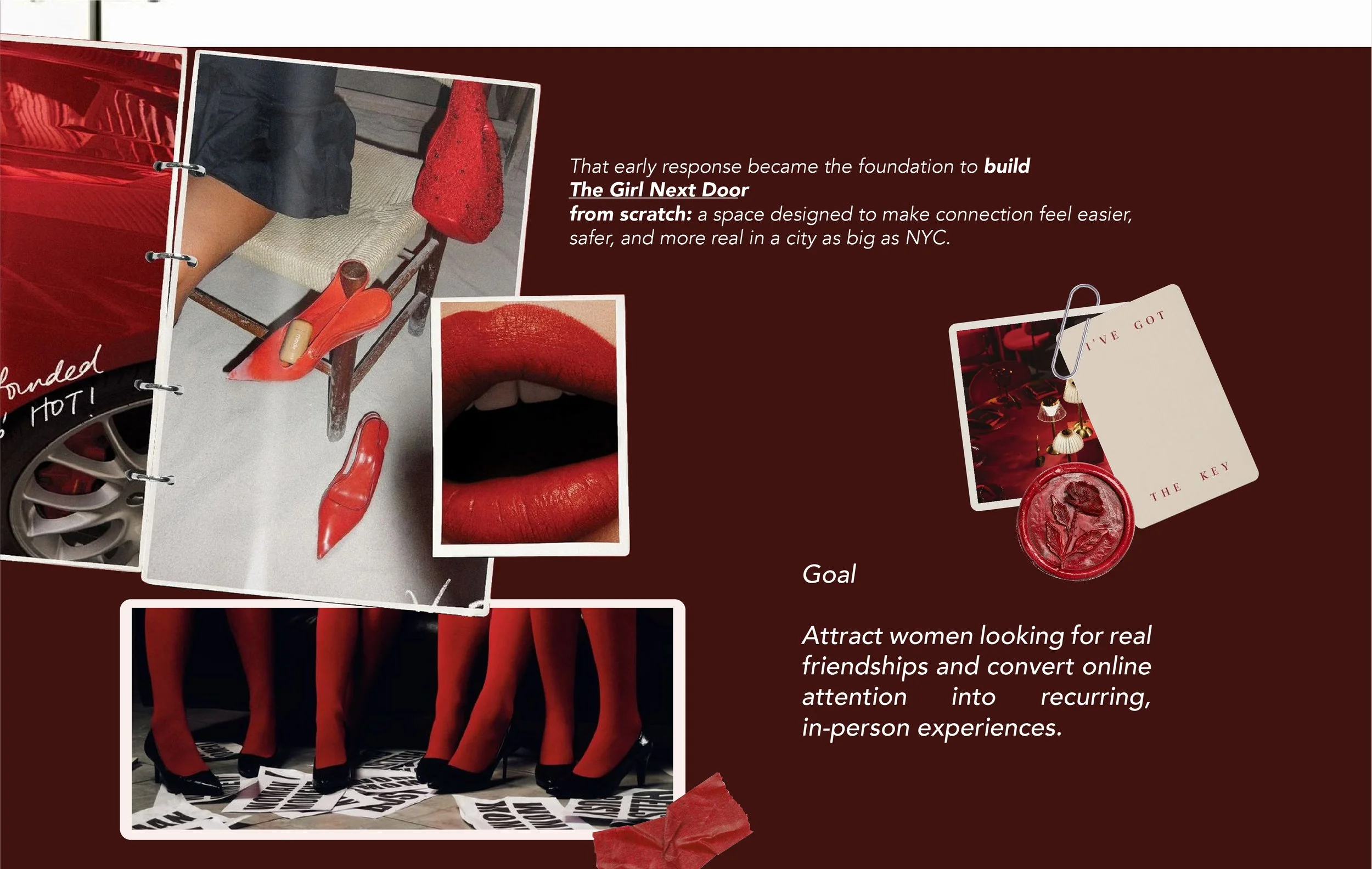 SLIDE 3 _1@288x-100.jpg