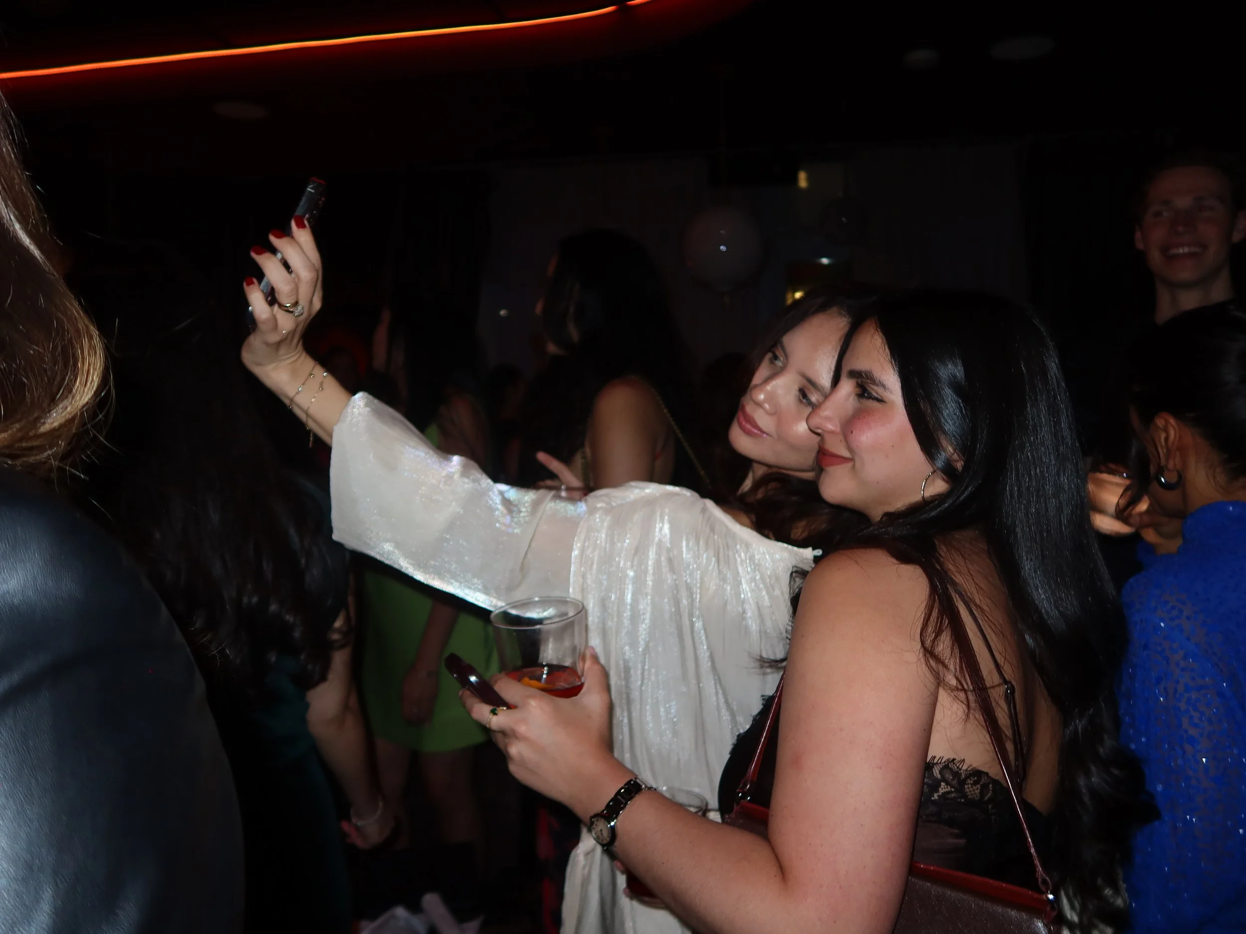 IMG_7551.JPG