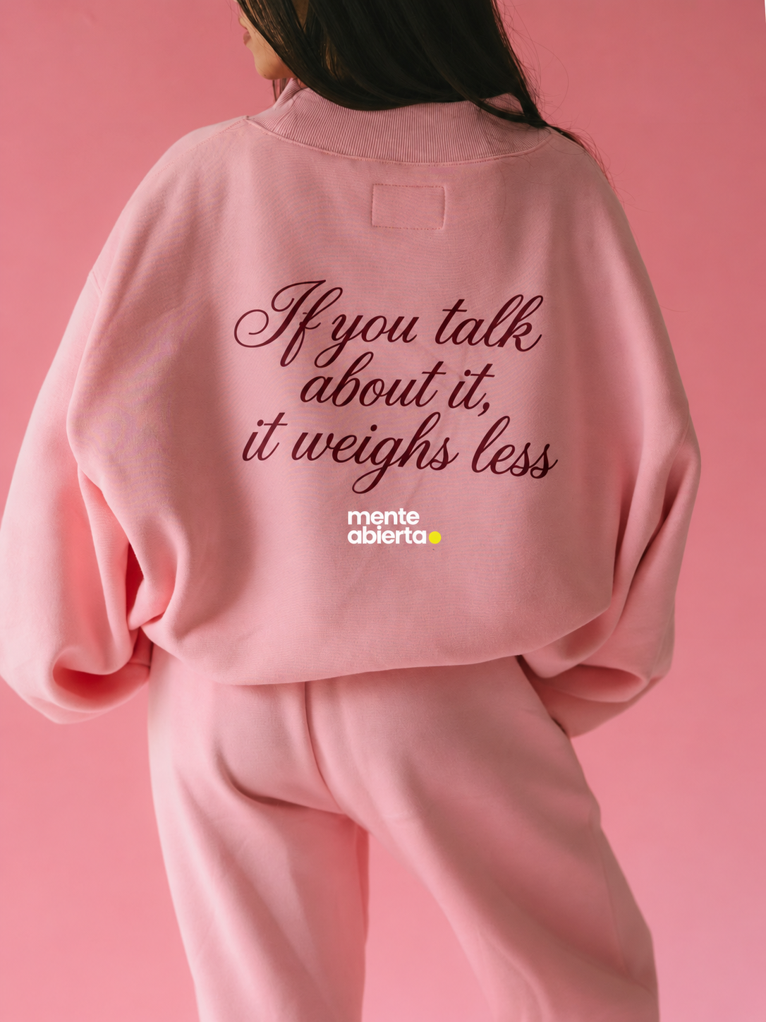 Sudadera rosa con mensaje inspirador (1).png