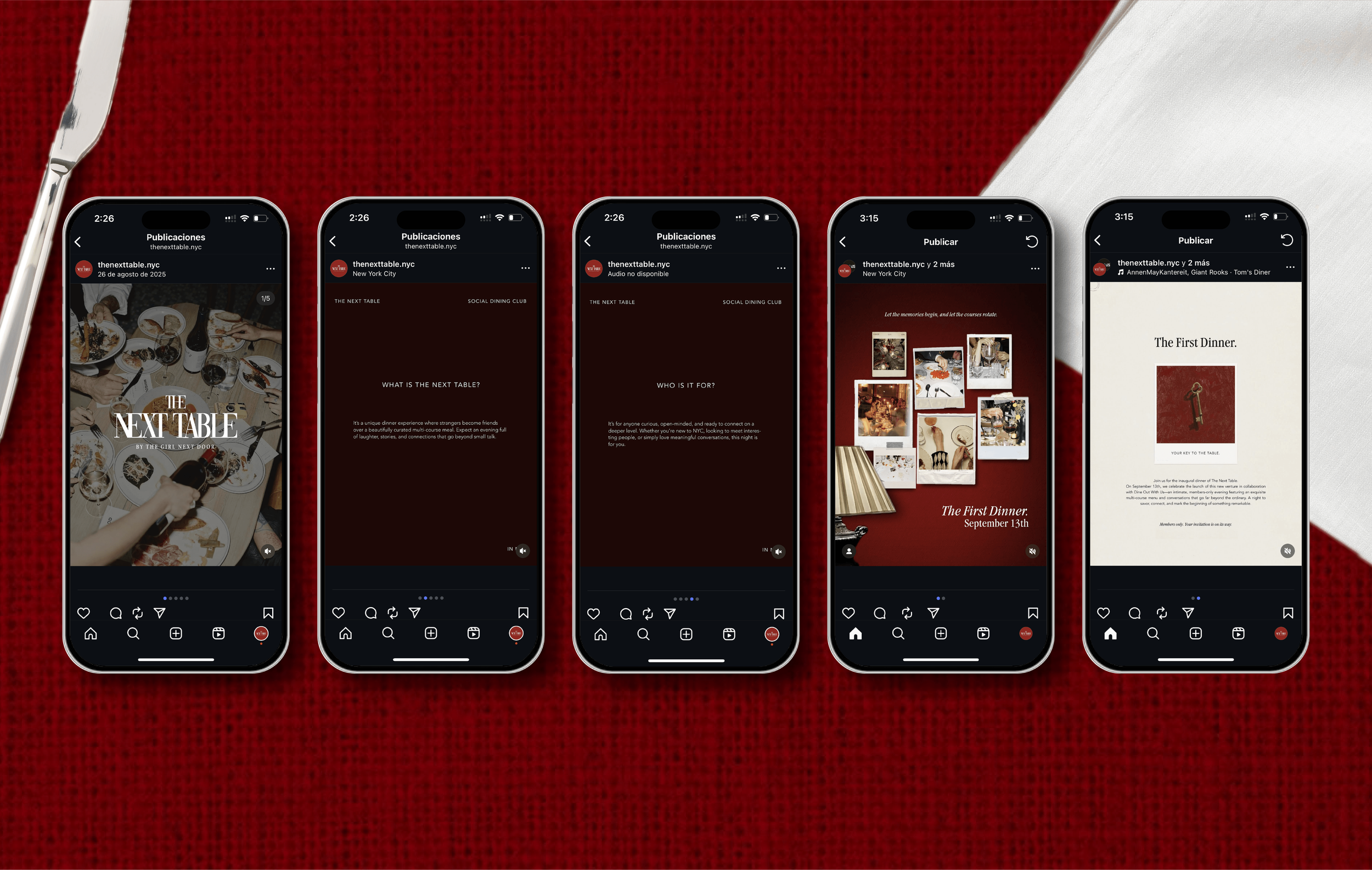 tnt 3 slide @288x-8.png