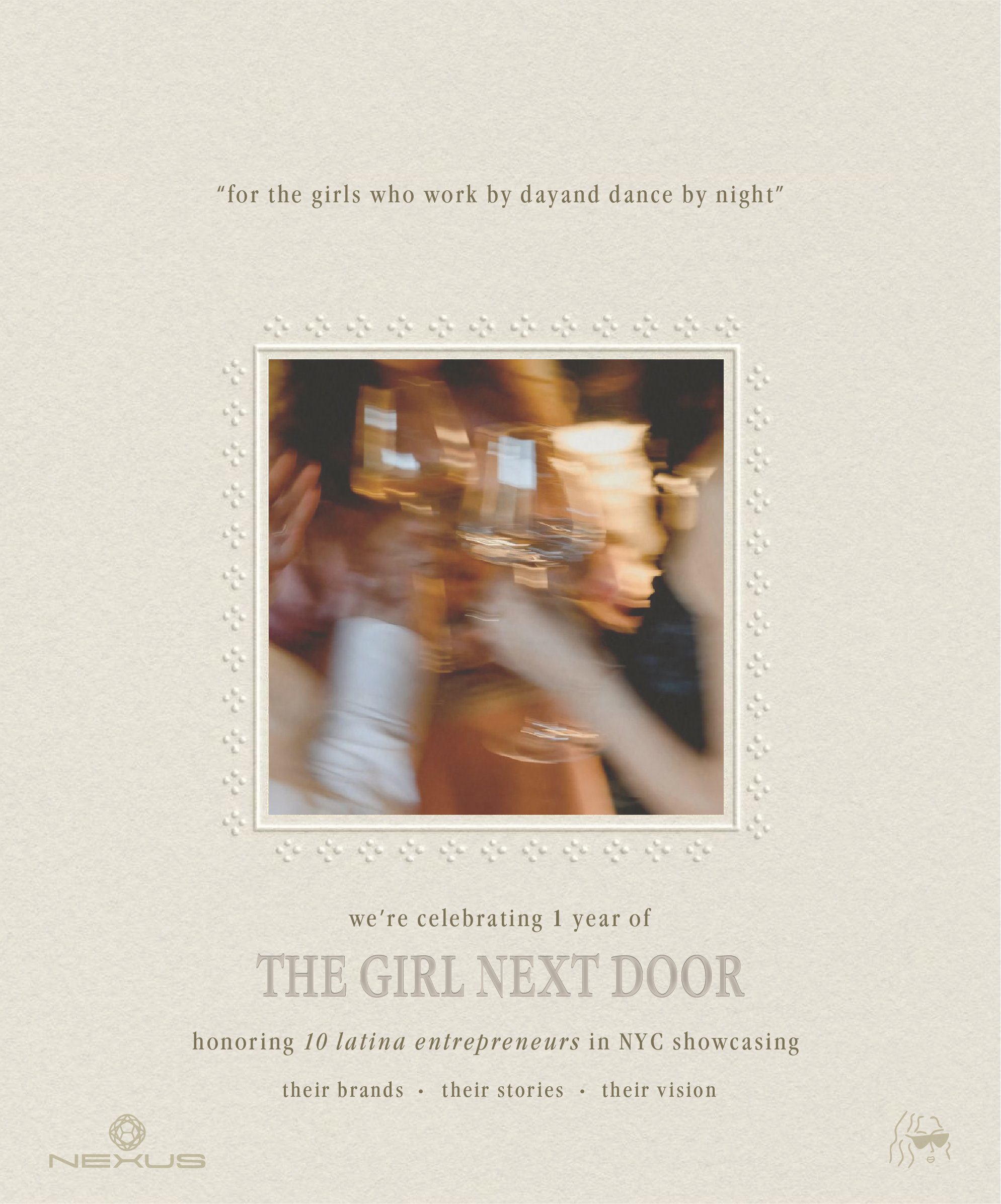 flyer 2 @288x-100.jpg